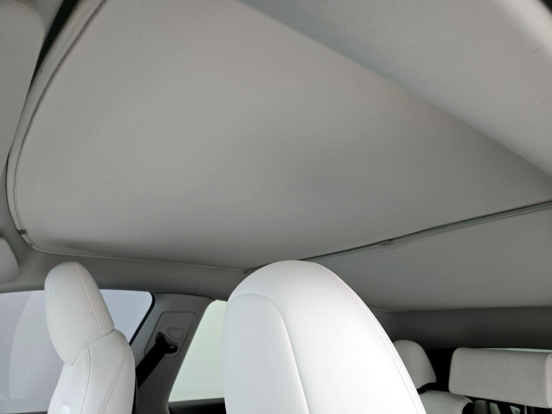 Thumbnail: 2023 Tesla Model Y - 18