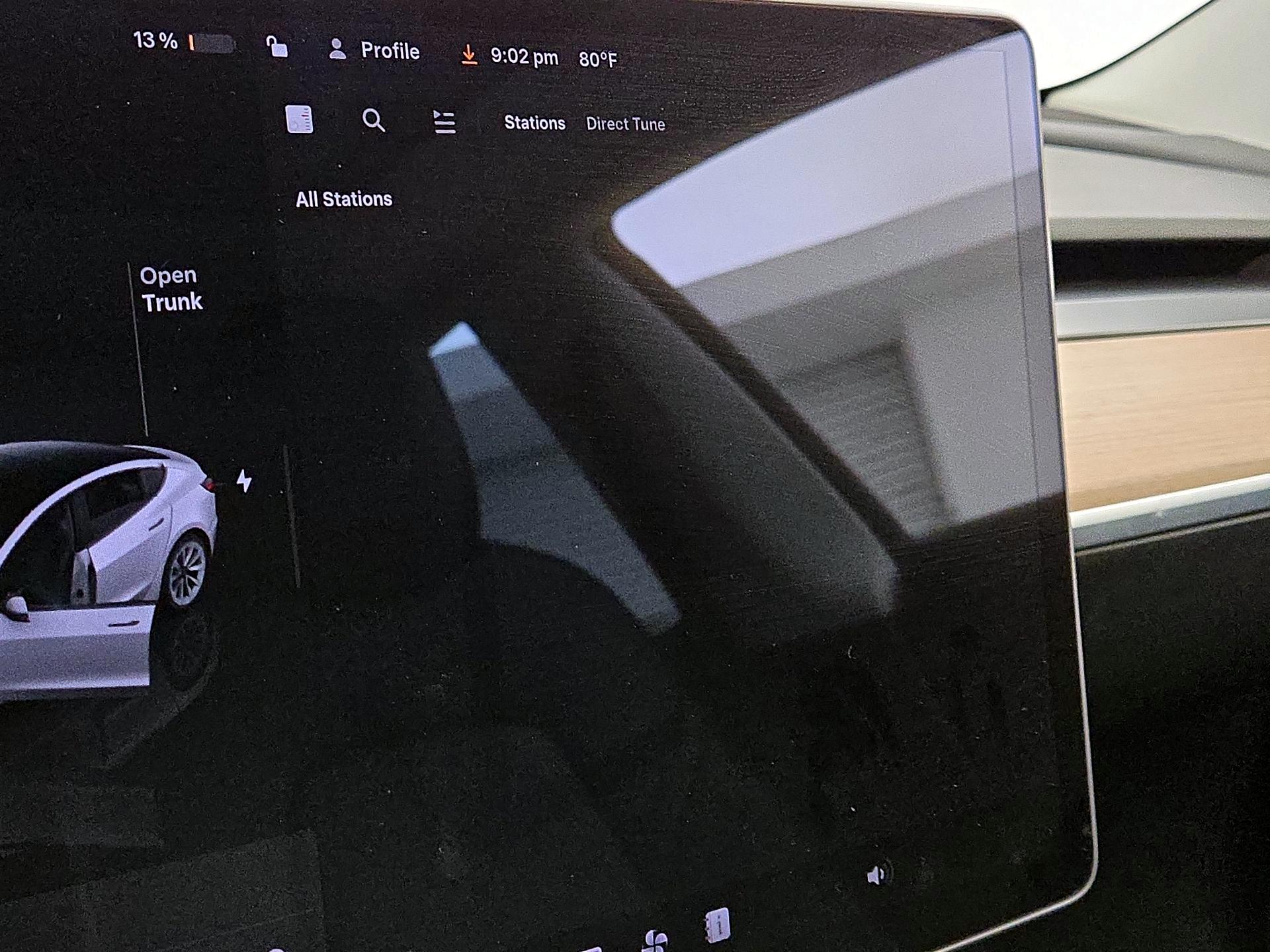 Thumbnail: 2022 Tesla Model 3 - 15