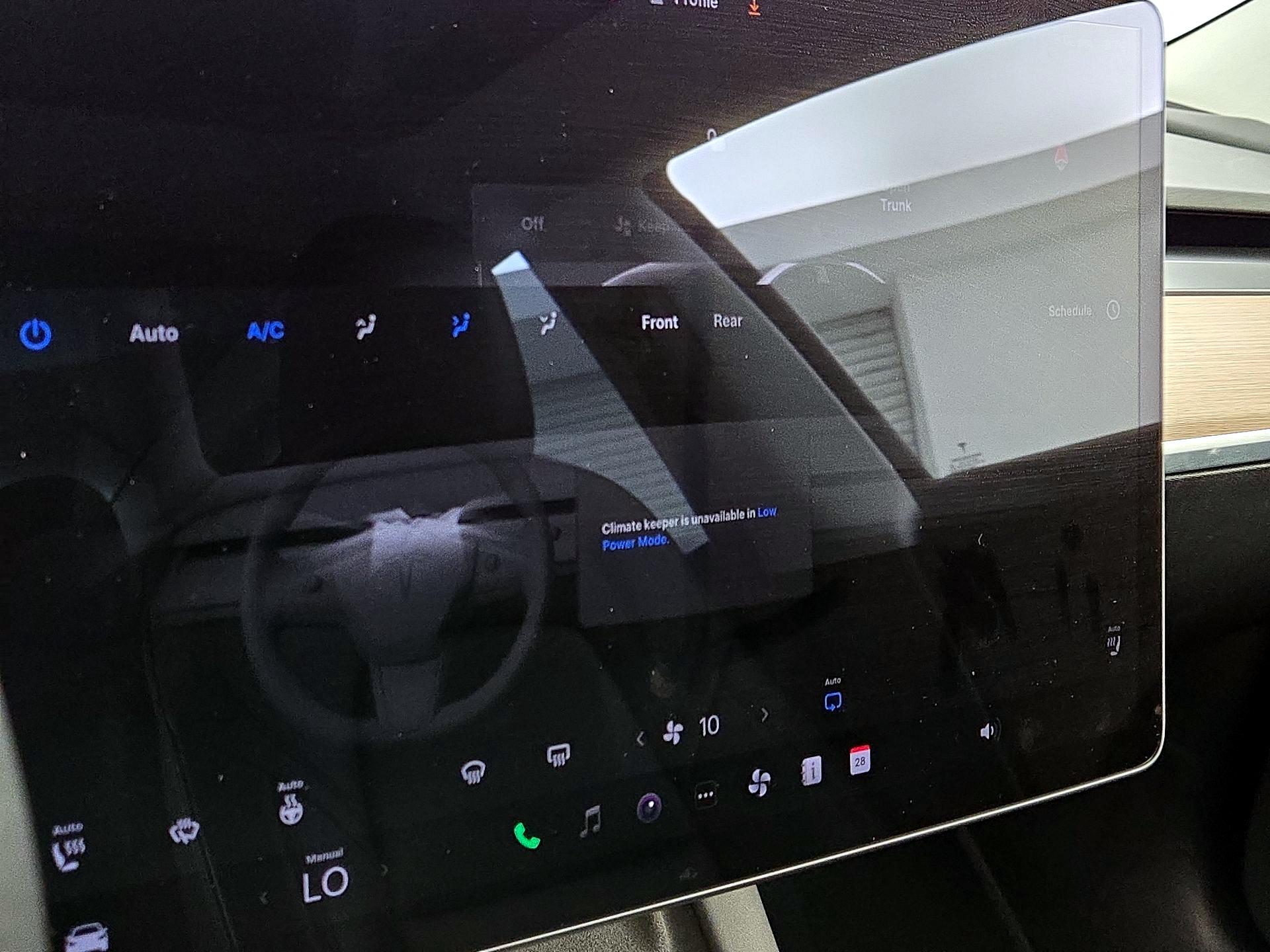 Thumbnail: 2022 Tesla Model 3 - 16