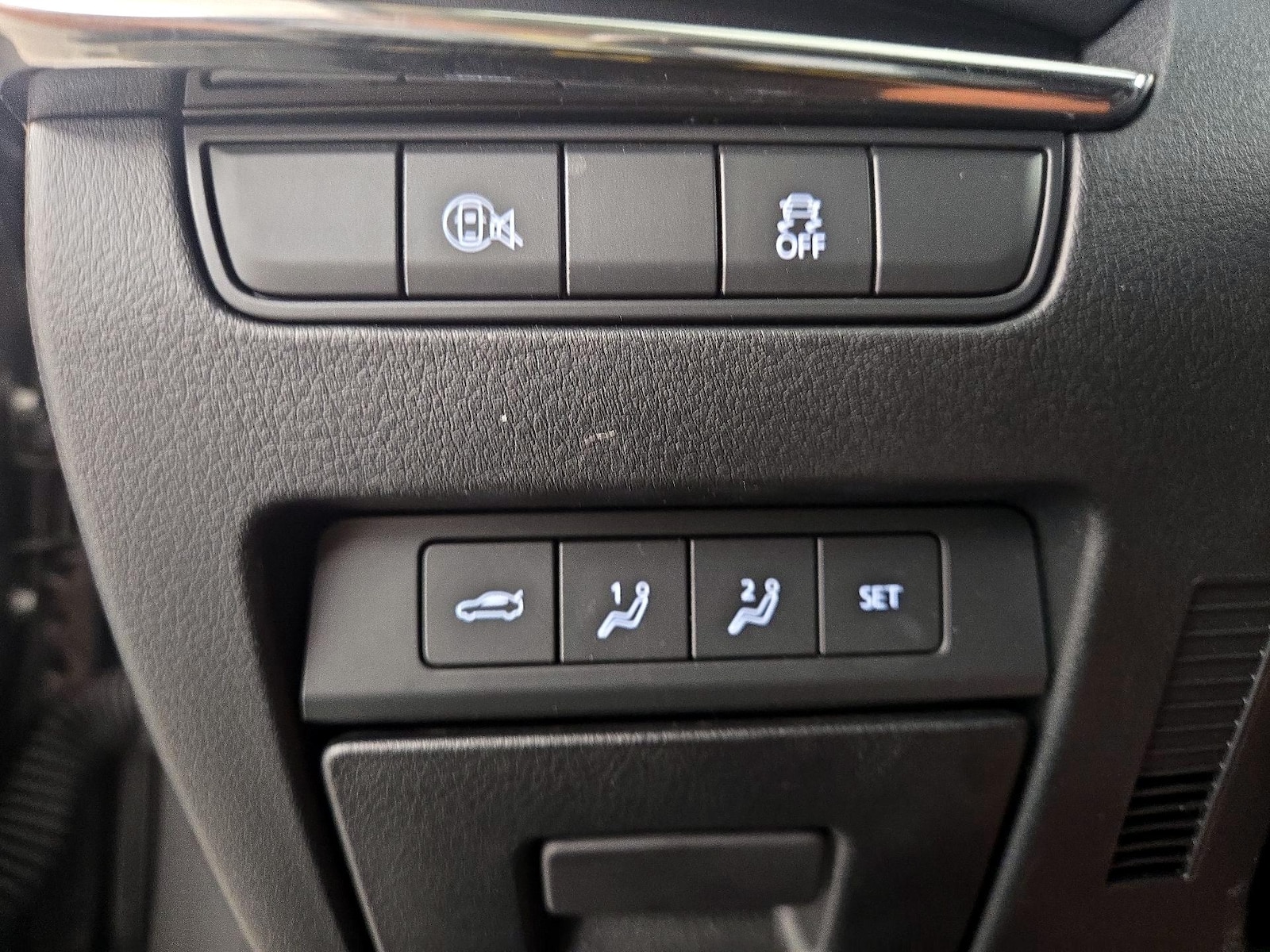 2024 Mazda Mazda3 Preferred - Photo 14