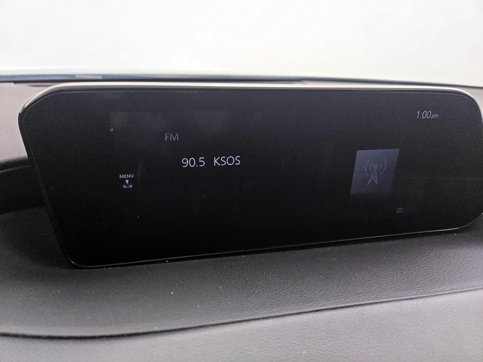 2024 Mazda Mazda3 Preferred - Photo 16