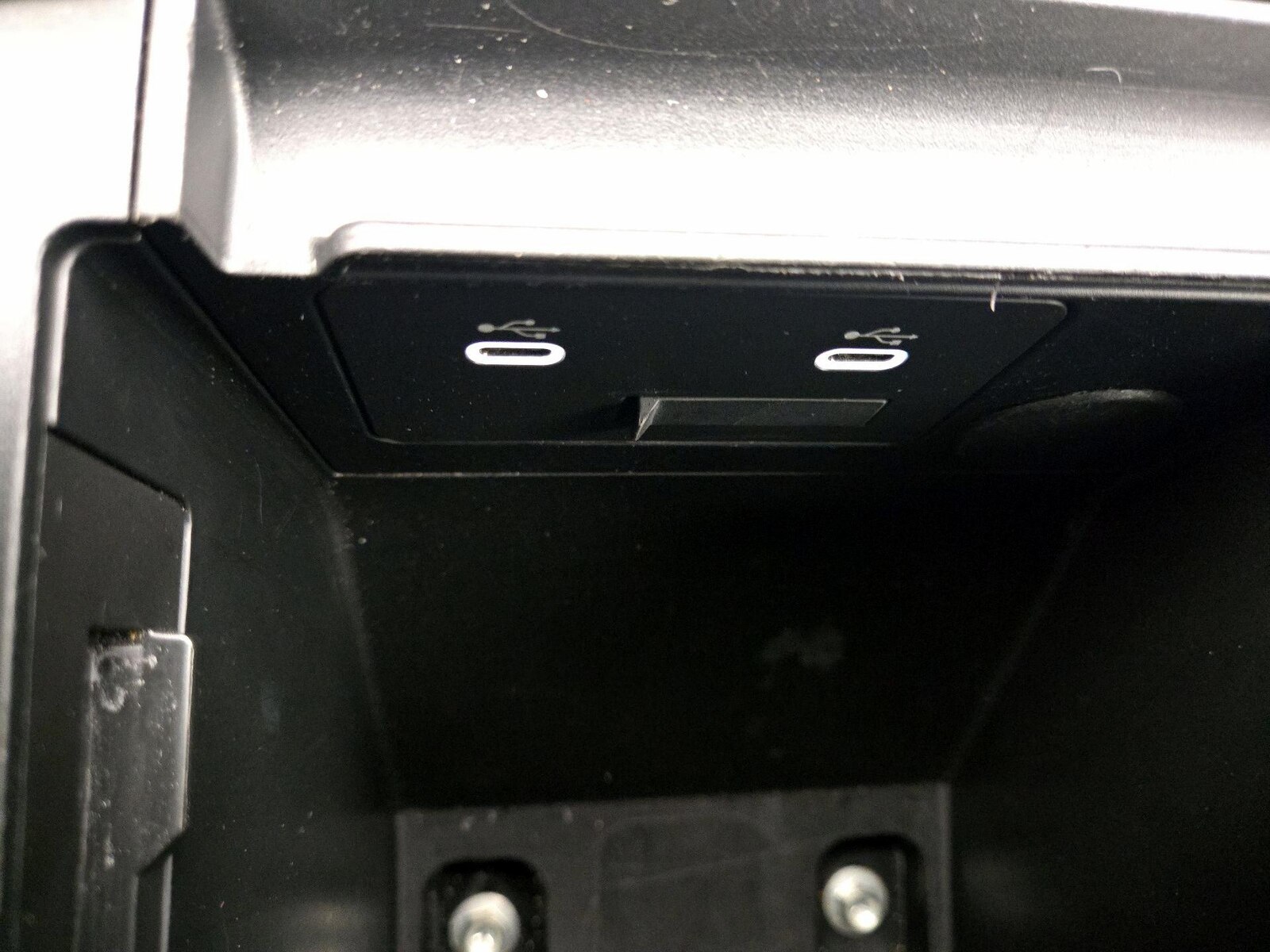 2024 Mazda Mazda3 Preferred - Photo 19