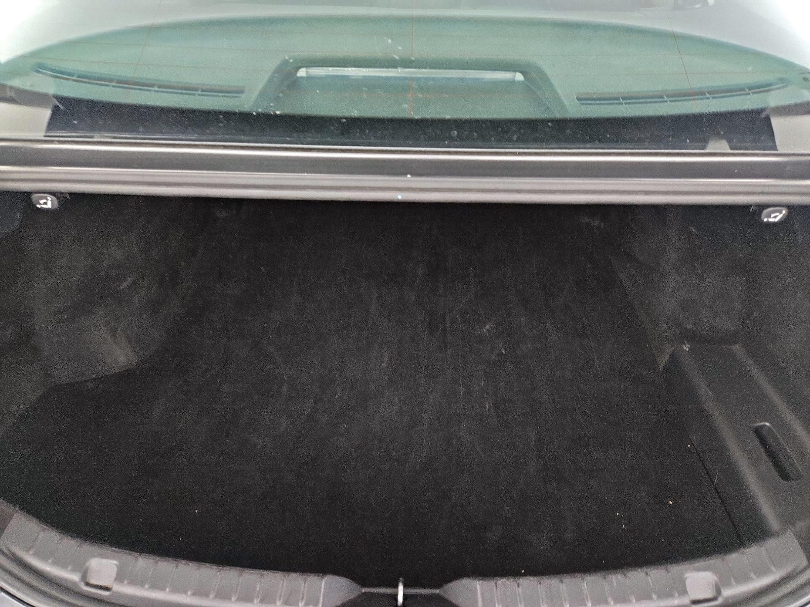 2024 Mazda Mazda3 Preferred - Photo 22