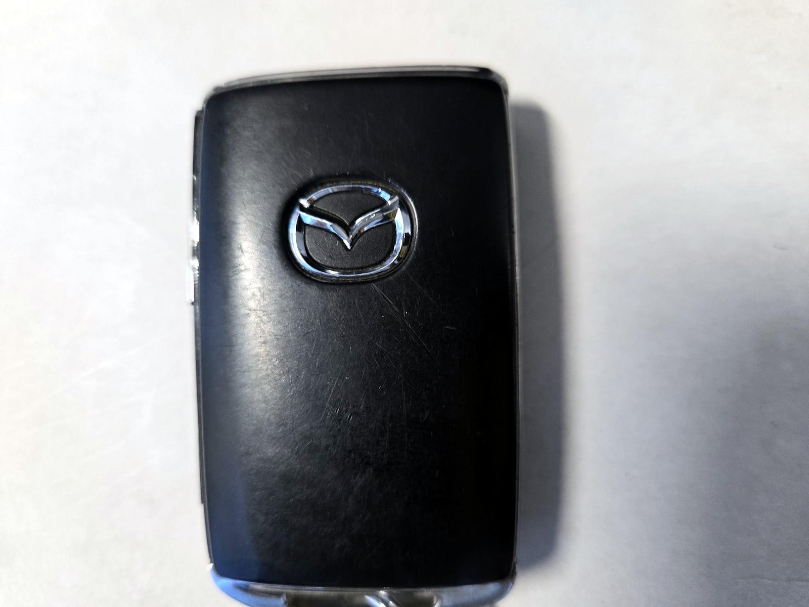2024 Mazda Mazda3 Preferred - Photo 24