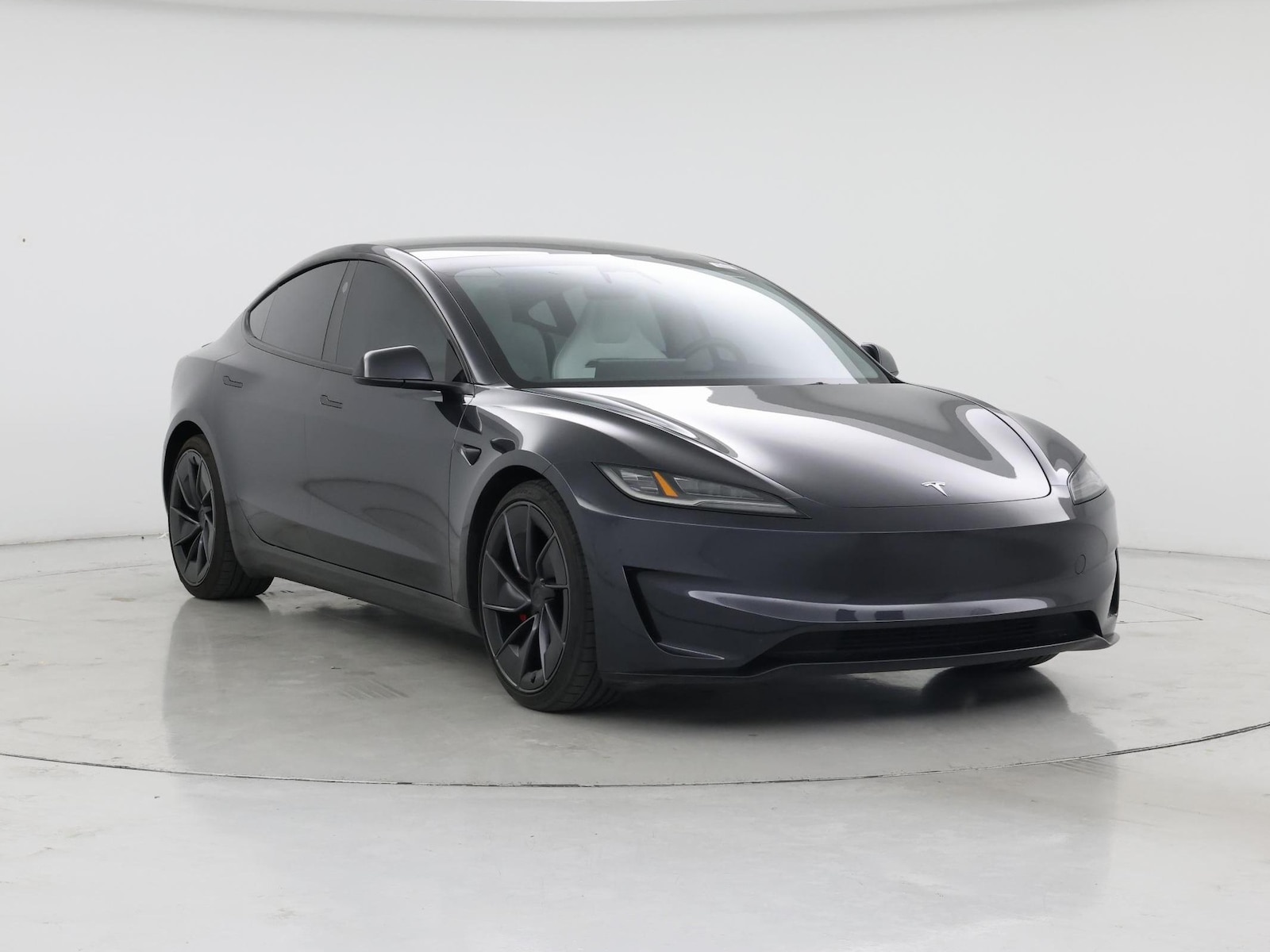 2024 Tesla Model 3 Performance - Photo 2
