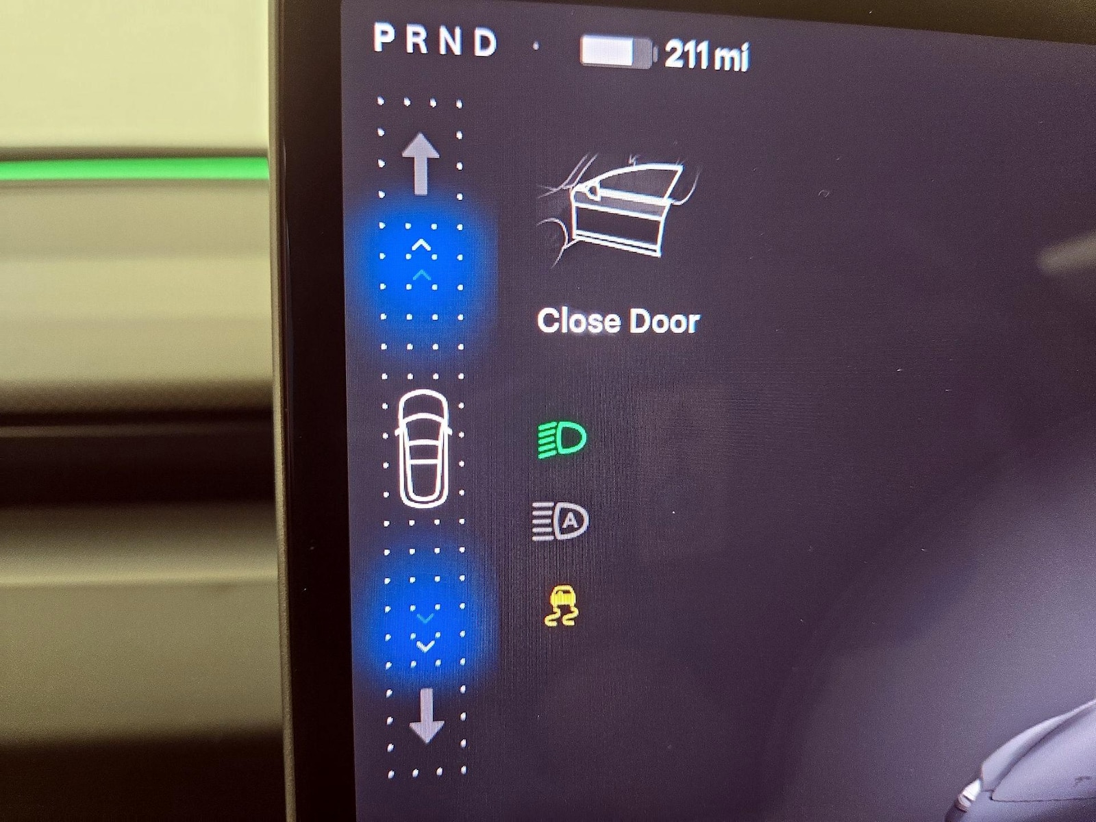 2024 Tesla Model 3 Performance - Photo 18