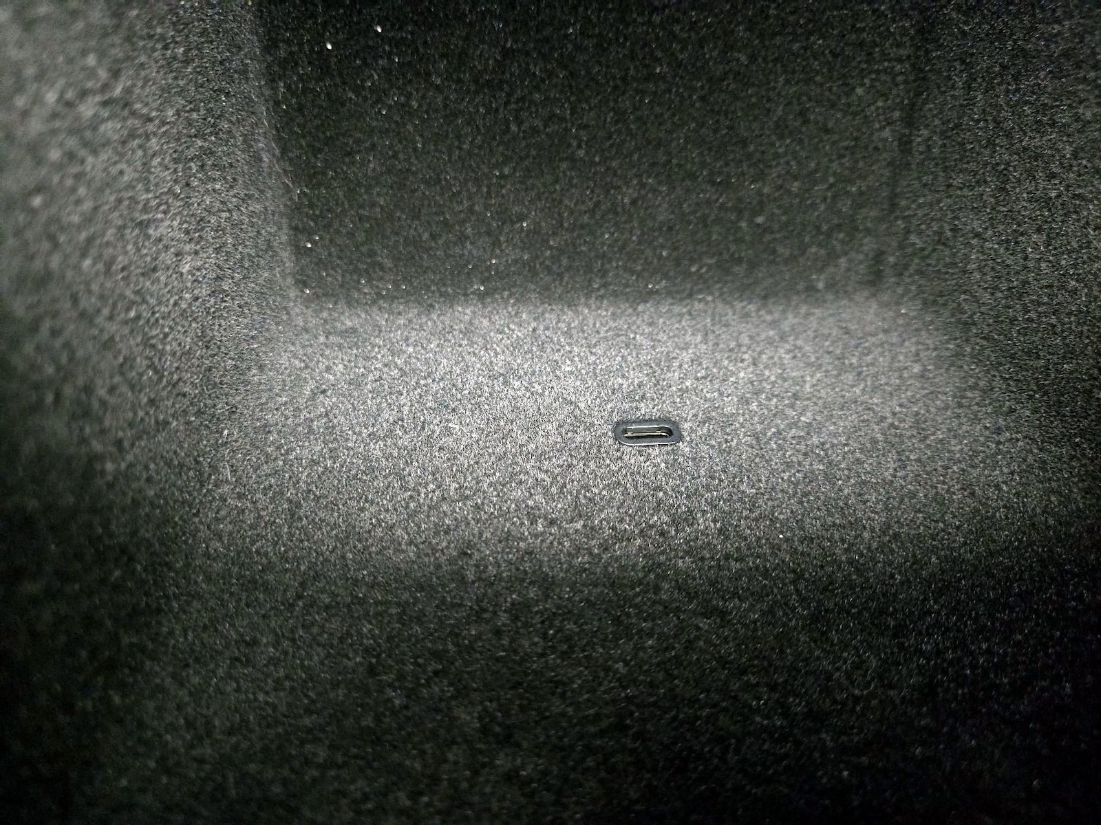 2024 Tesla Model 3 Performance - Photo 19