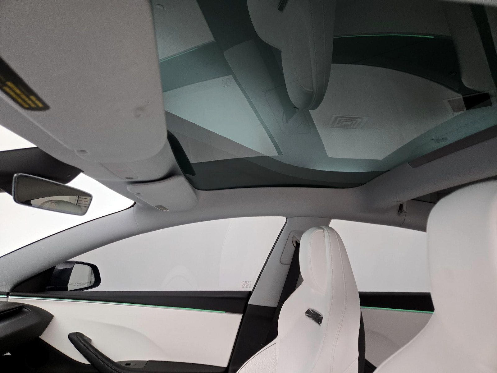 2024 Tesla Model 3 Performance - Photo 20