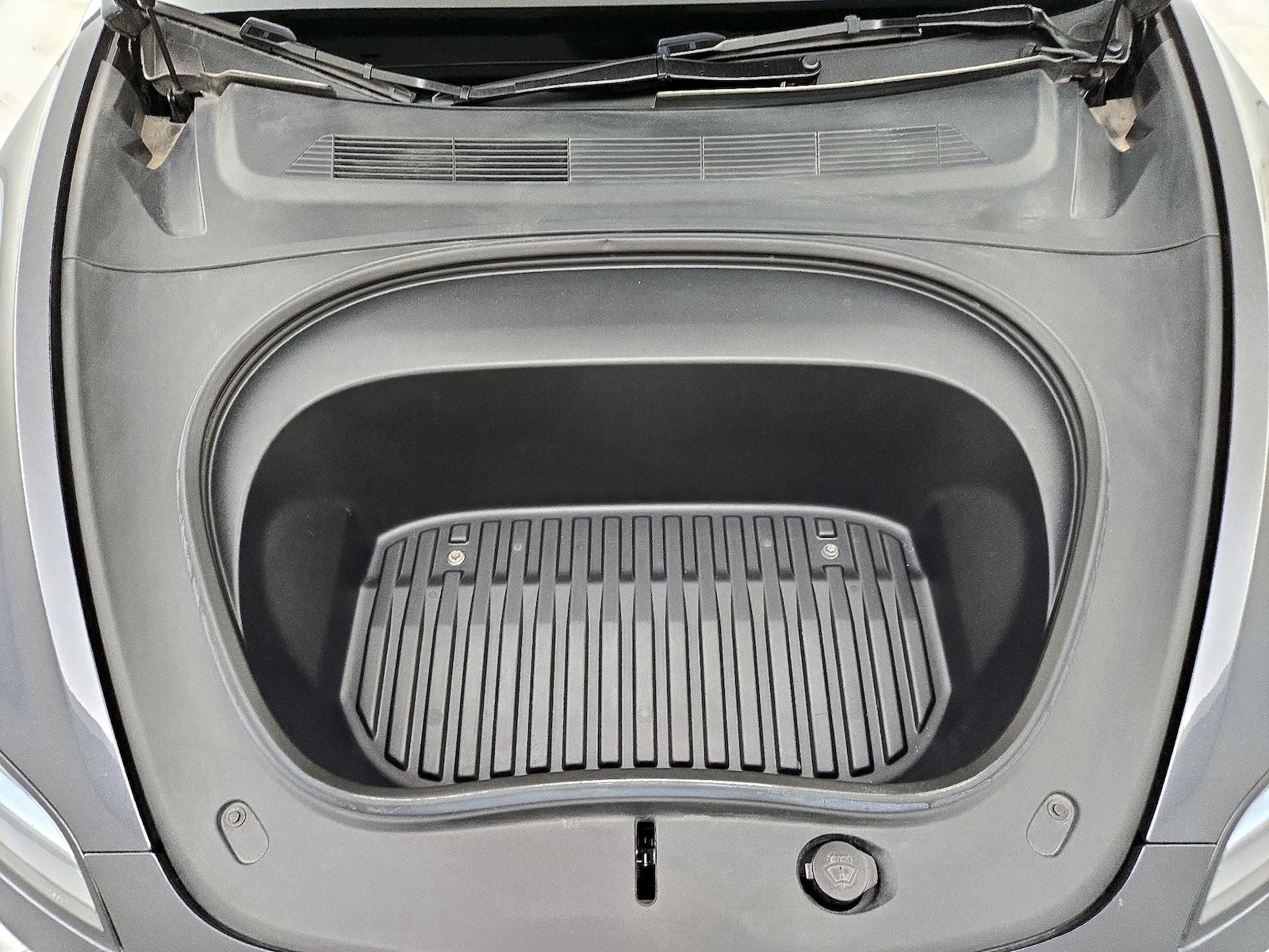 2024 Tesla Model 3 Performance - Photo 23