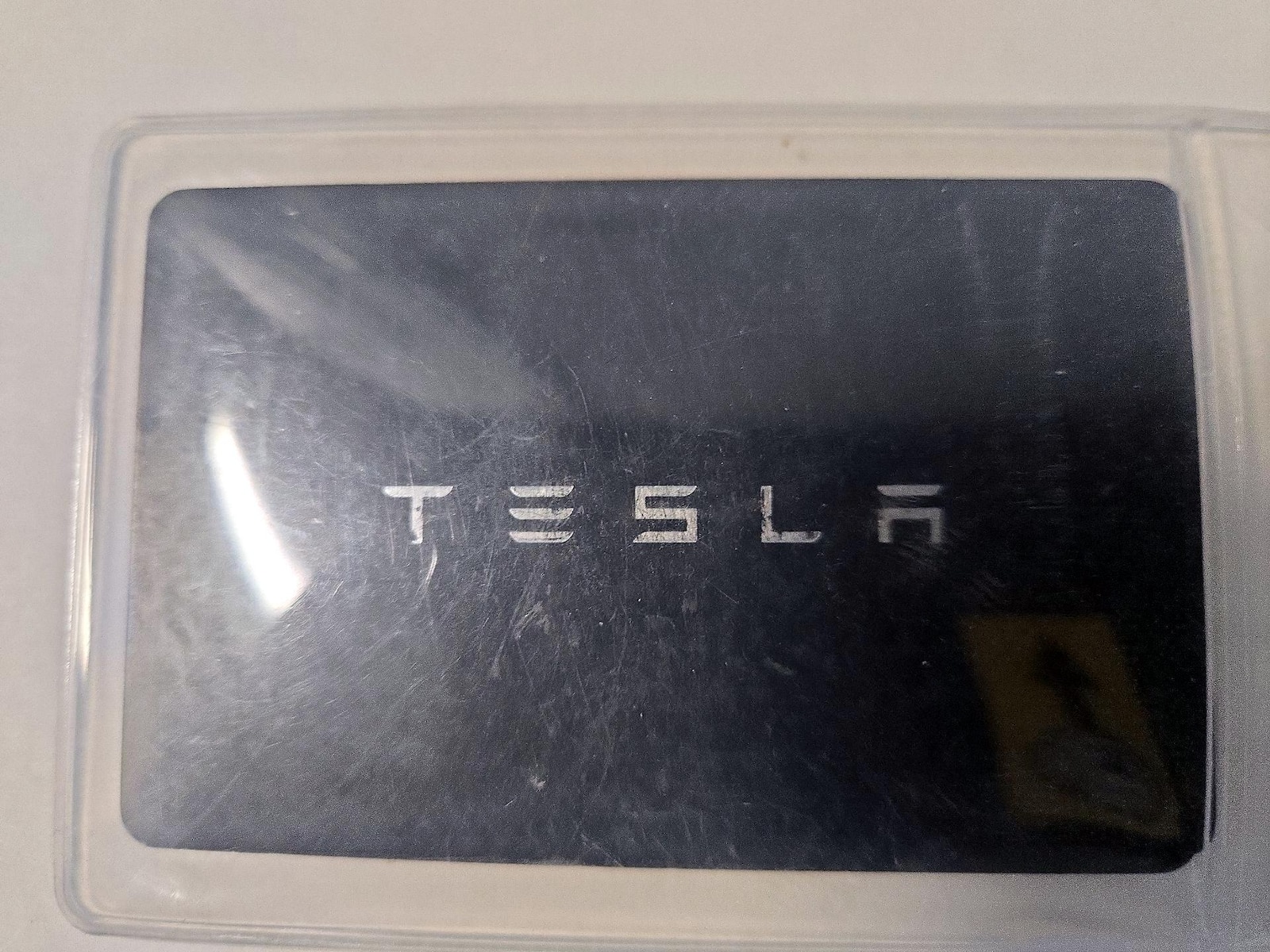 2024 Tesla Model 3 Performance - Photo 24