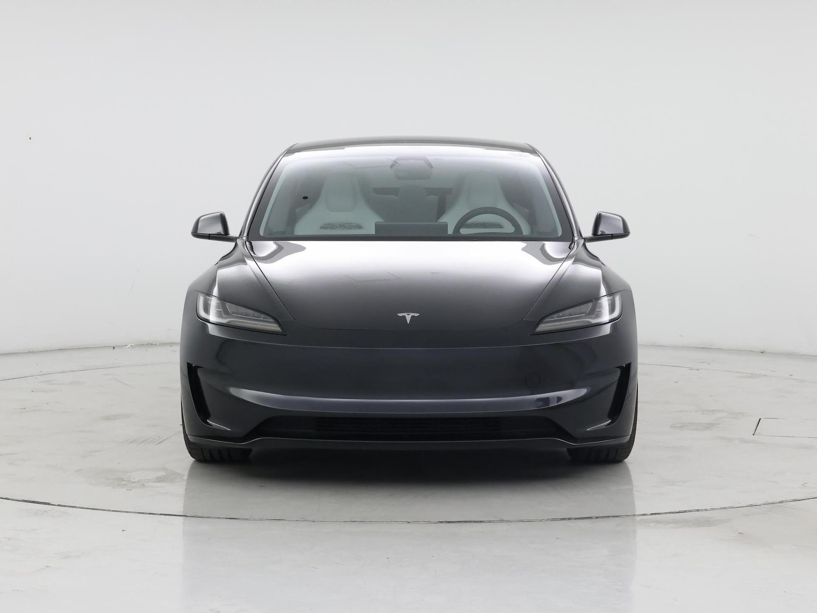 2024 Tesla Model 3 Performance - Photo 6