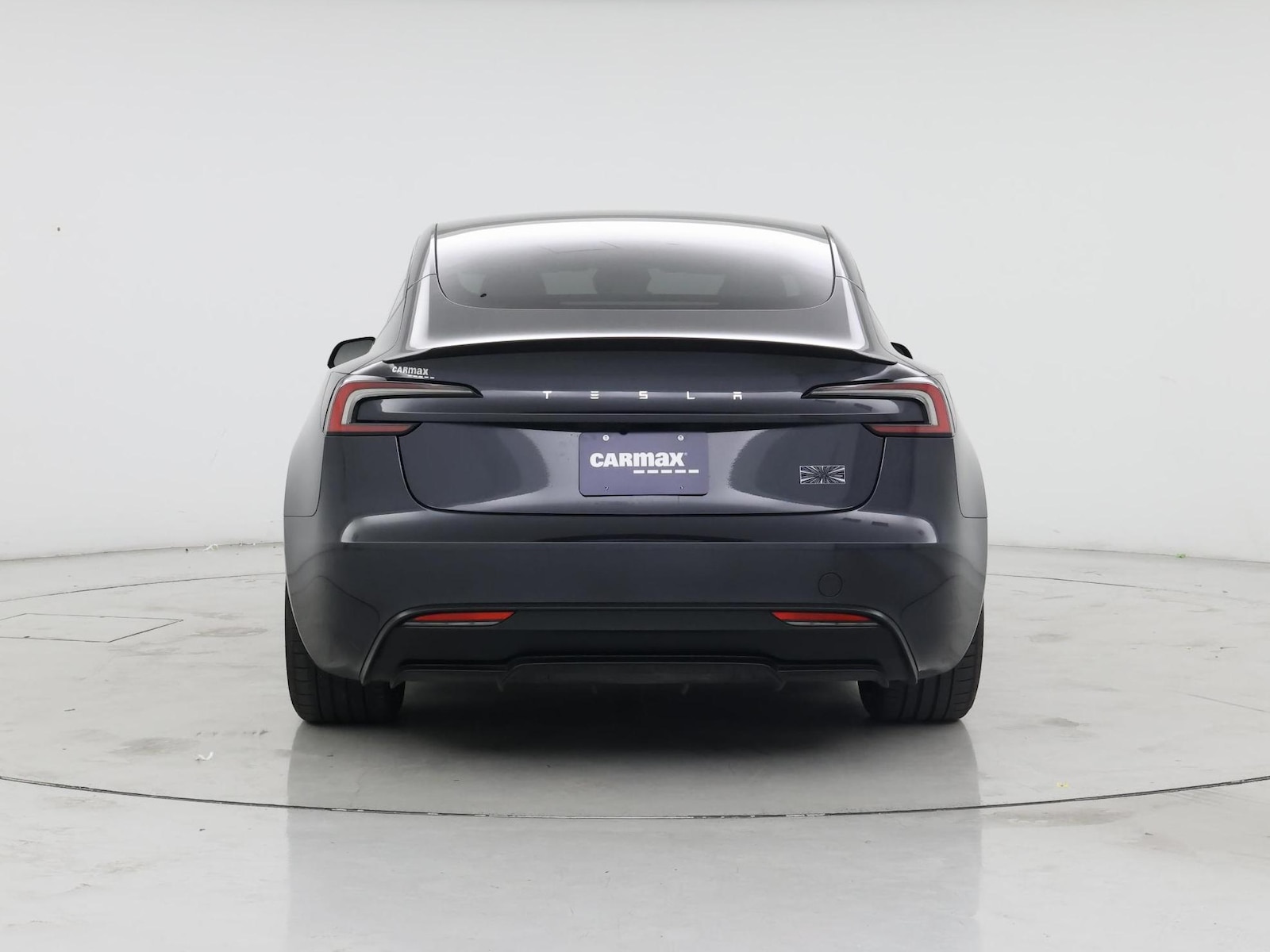 2024 Tesla Model 3 Performance - Photo 7