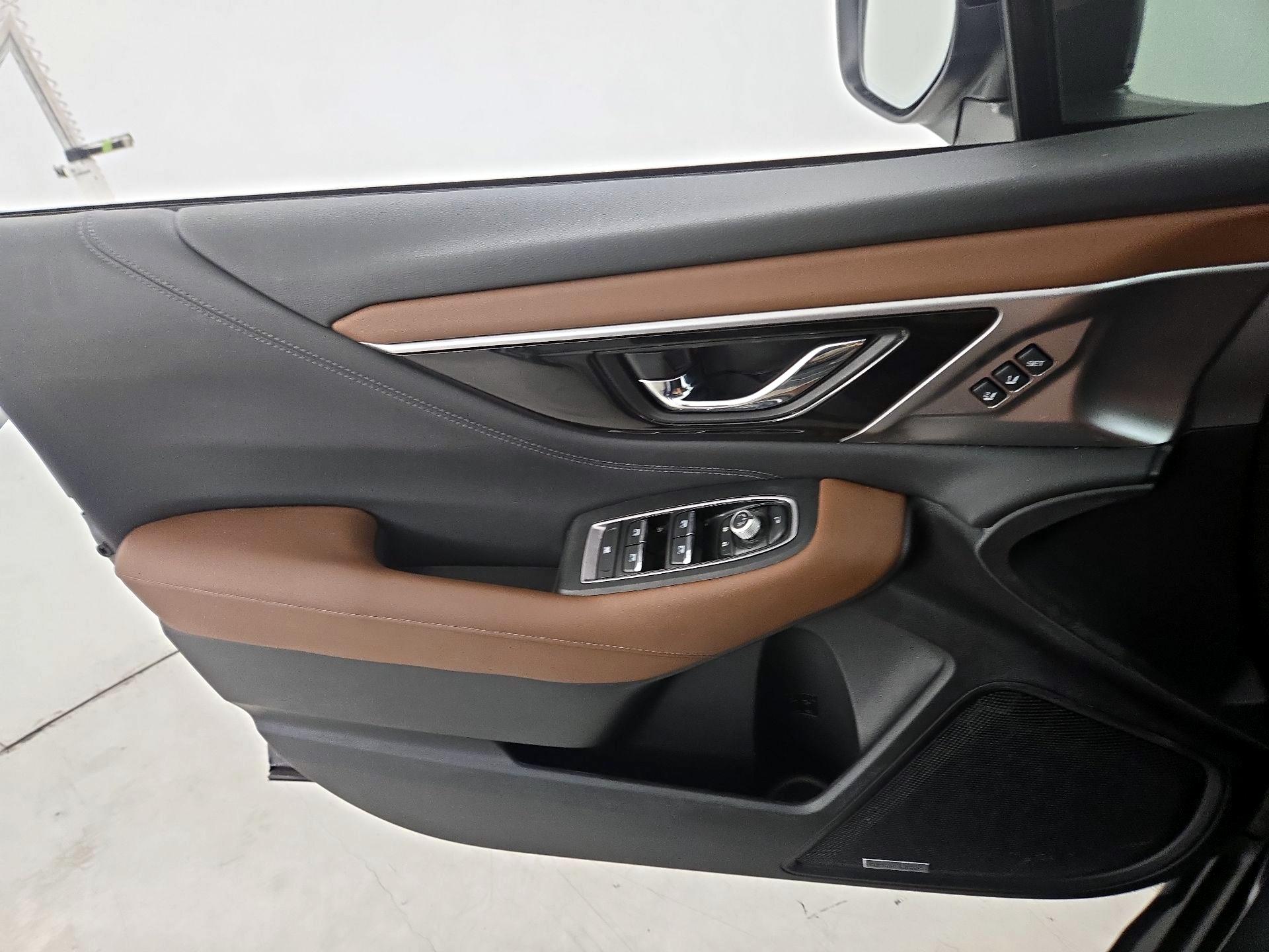 Thumbnail: 2021 Subaru Outback - 12