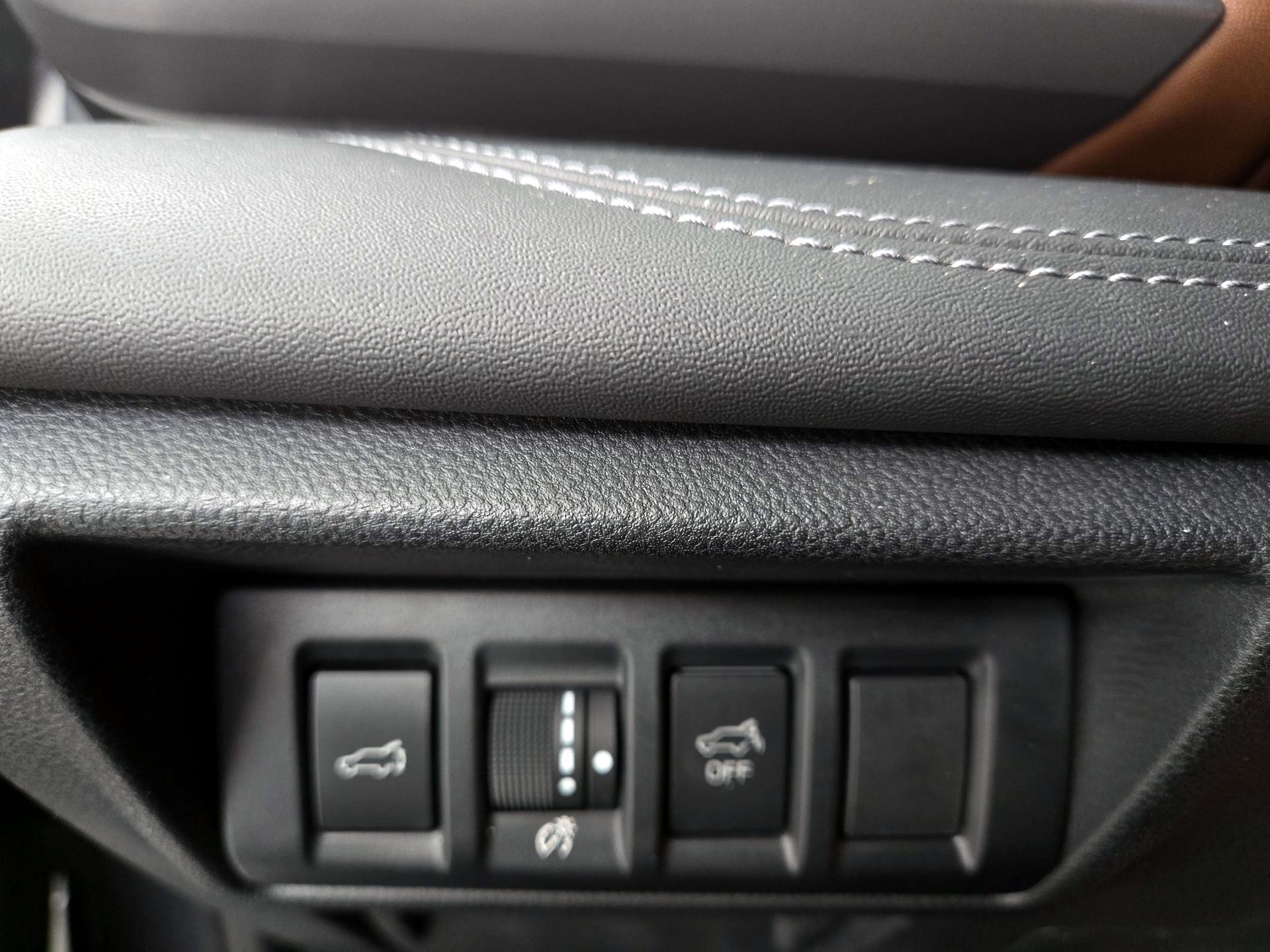 Thumbnail: 2021 Subaru Outback - 13