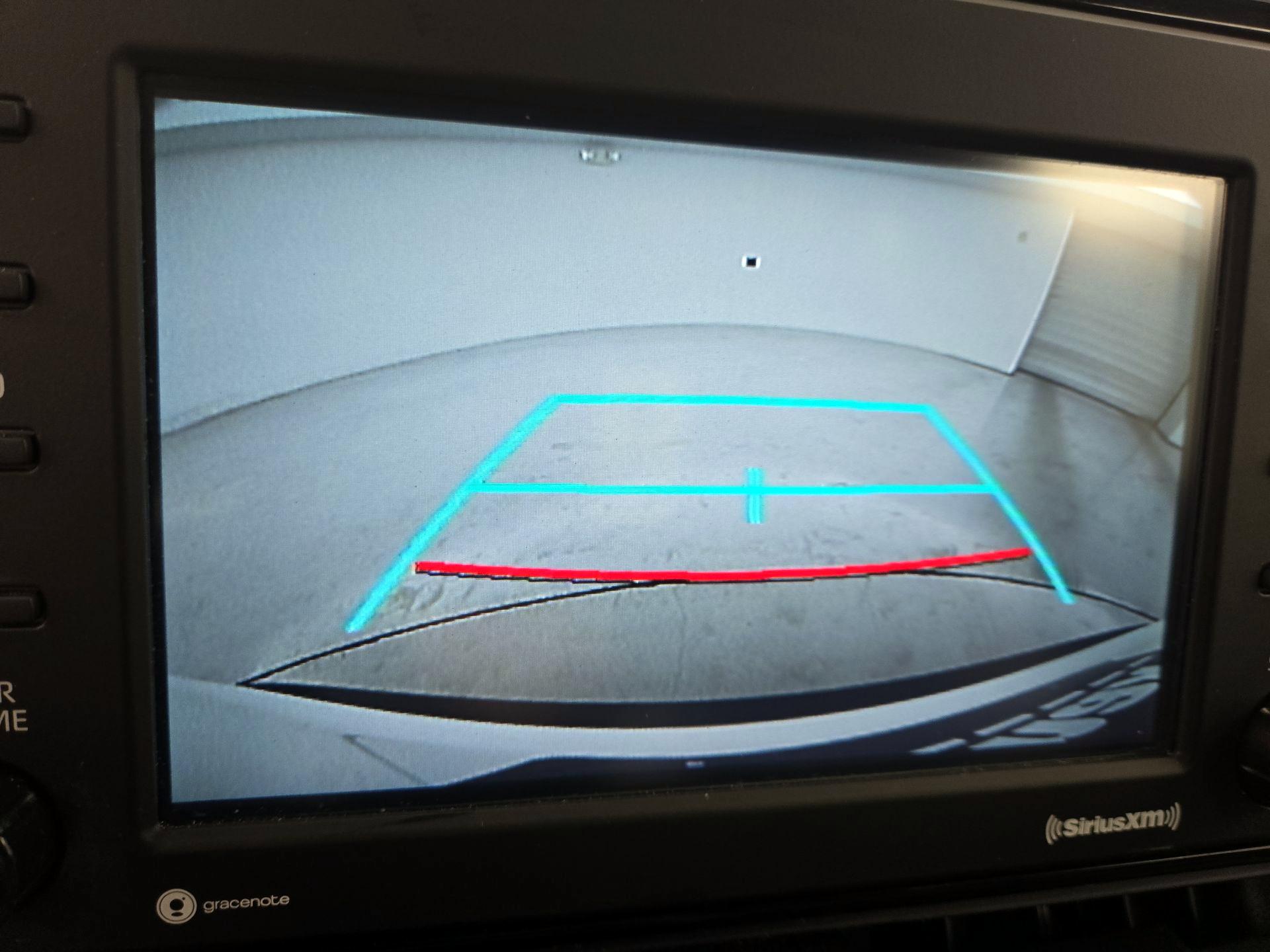 Thumbnail: 2021 Toyota RAV4 - 14