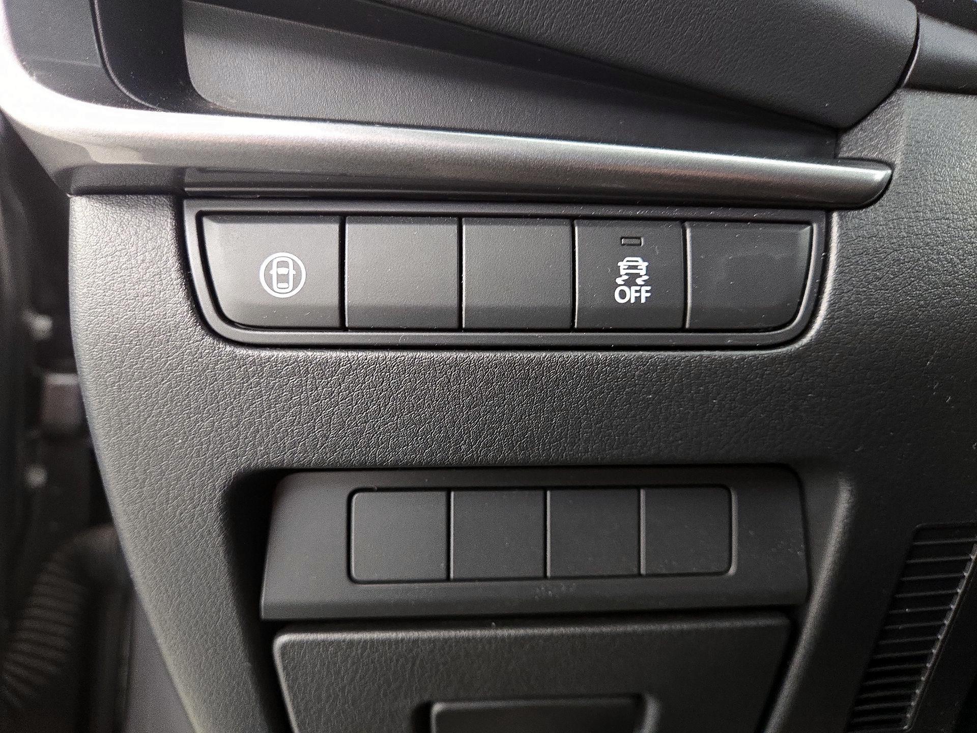 Thumbnail: 2020 Mazda Mazda3 - 13