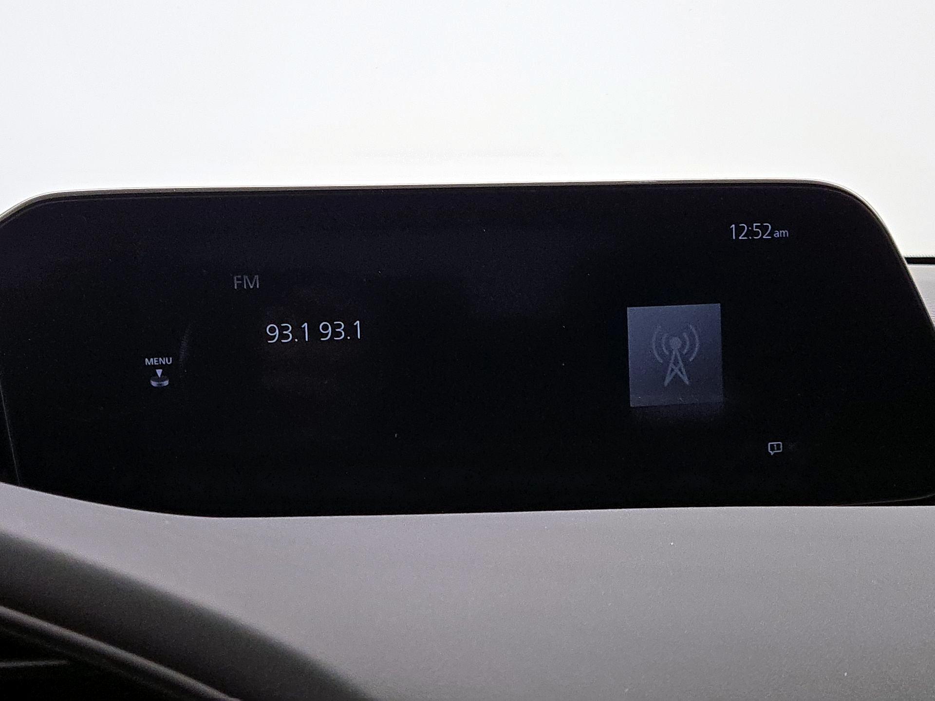 Thumbnail: 2020 Mazda Mazda3 - 15