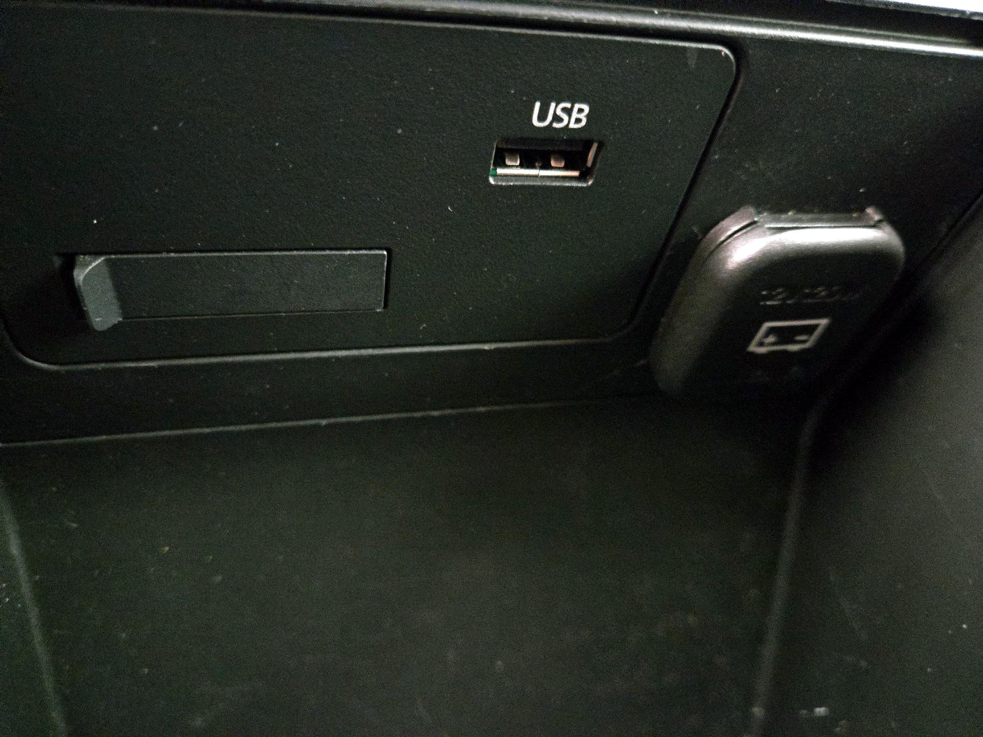 Thumbnail: 2020 Mazda Mazda3 - 18