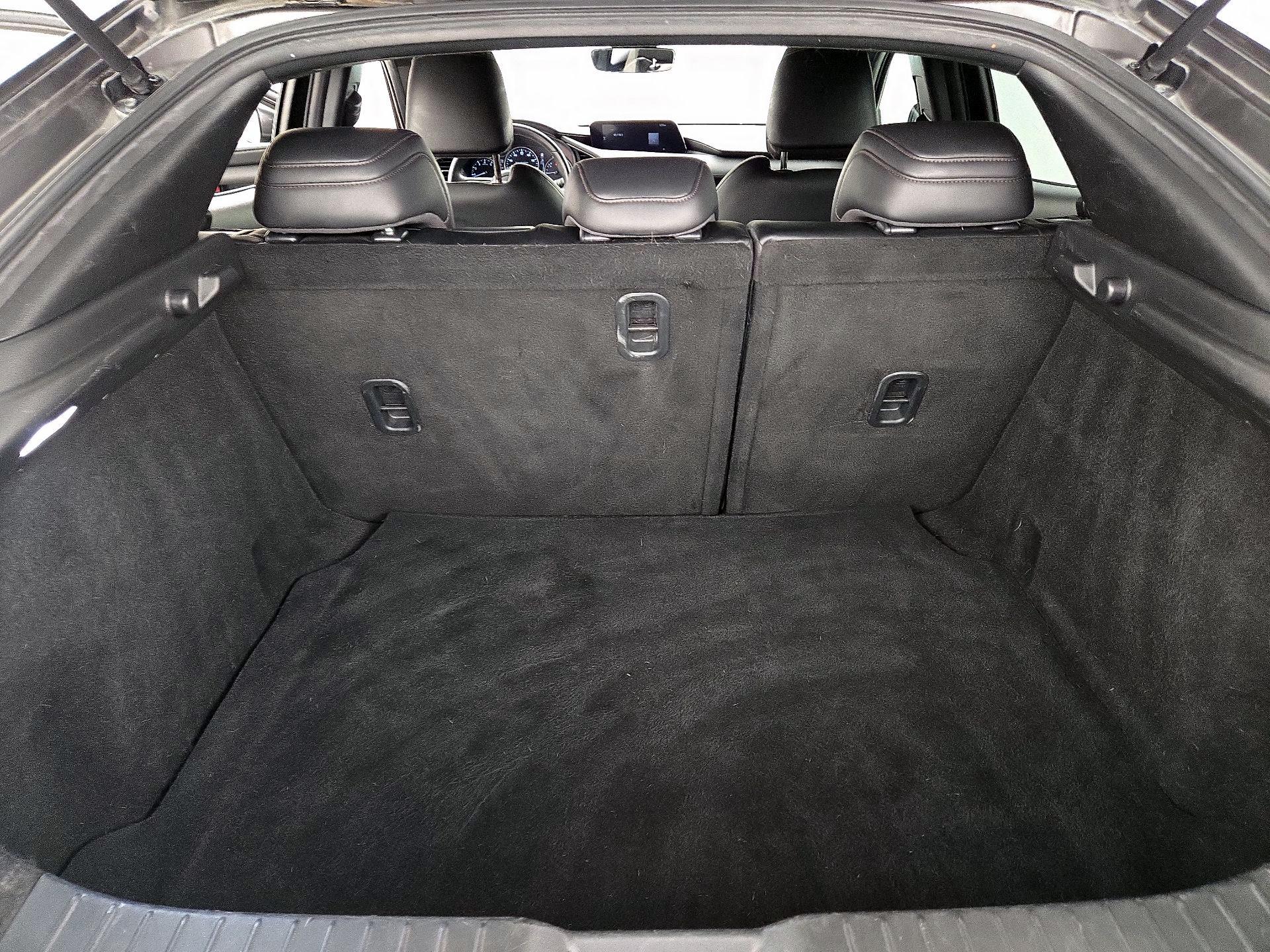 Thumbnail: 2020 Mazda Mazda3 - 20