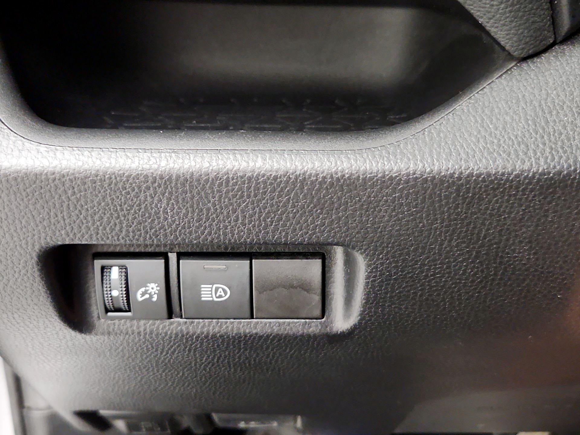 Thumbnail: 2021 Toyota RAV4 - 13