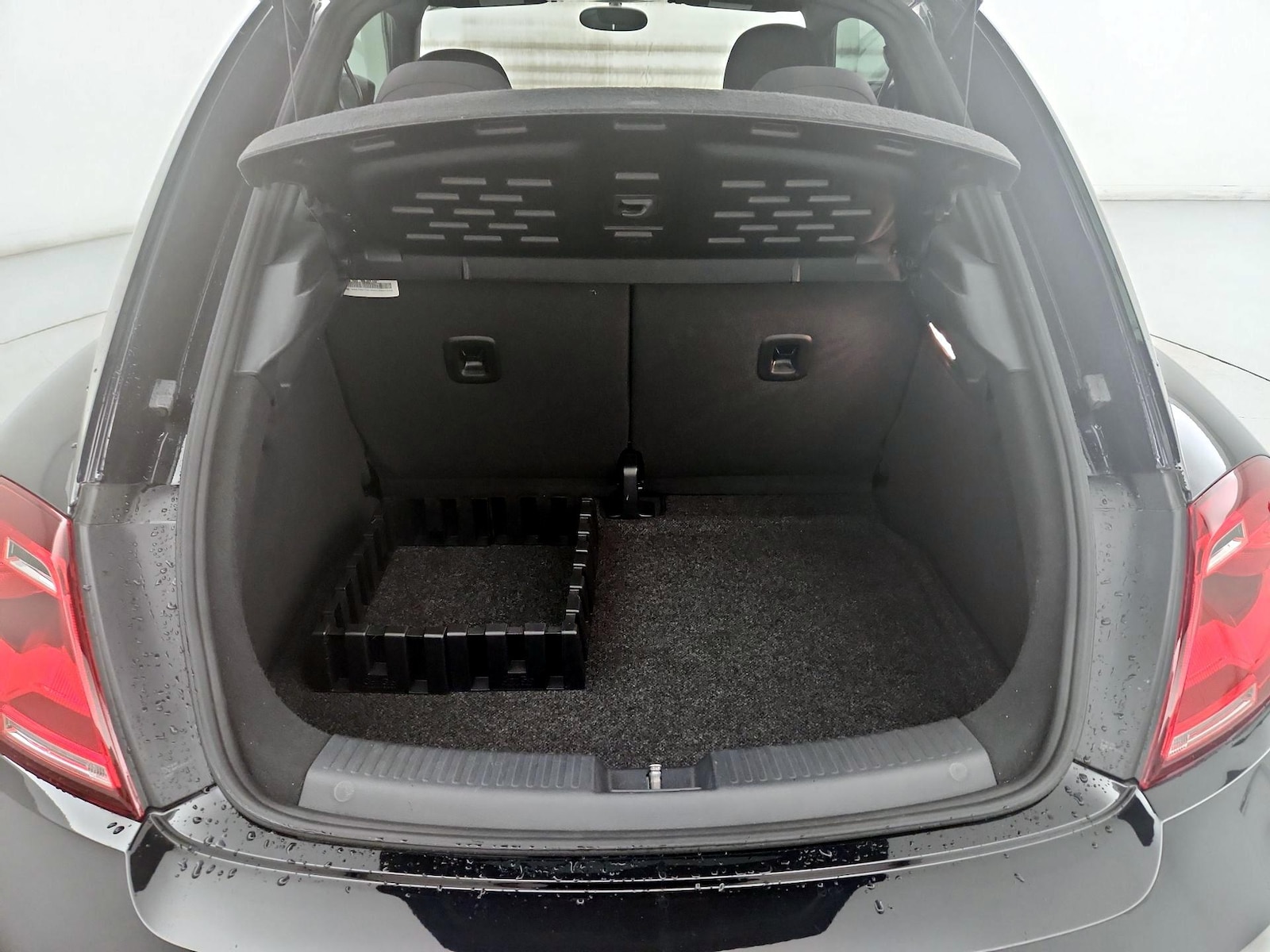 View 20