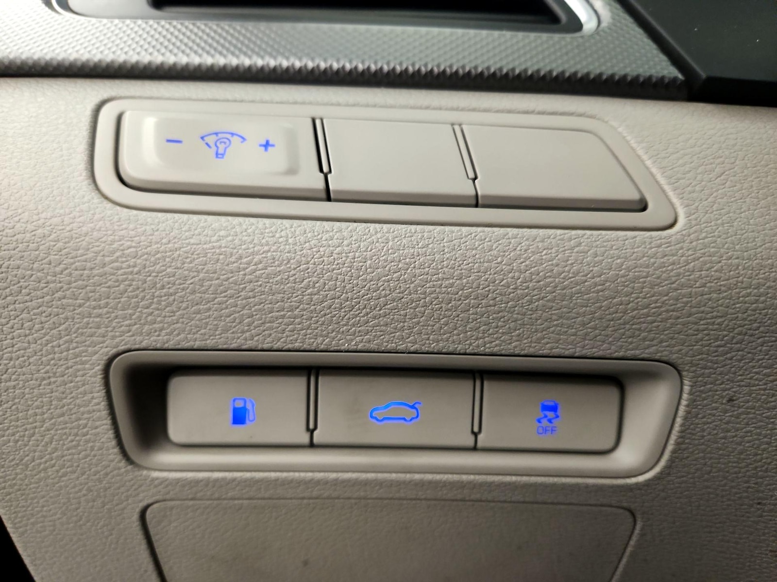 2017 Hyundai Sonata SE - Photo 14