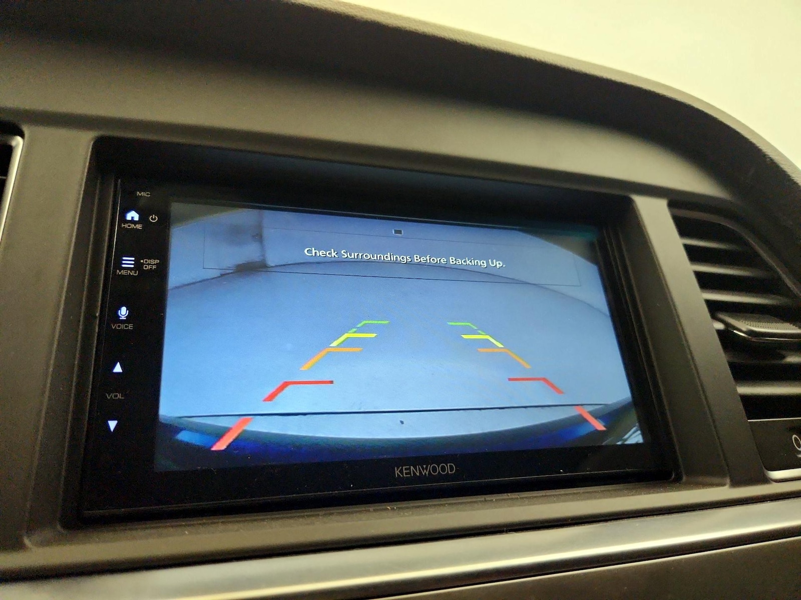 2017 Hyundai Sonata SE - Photo 15