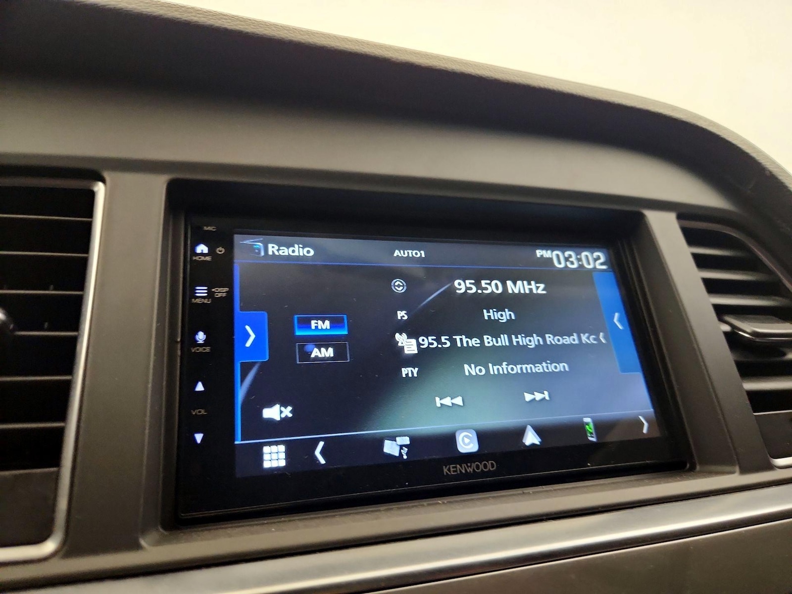 2017 Hyundai Sonata SE - Photo 16