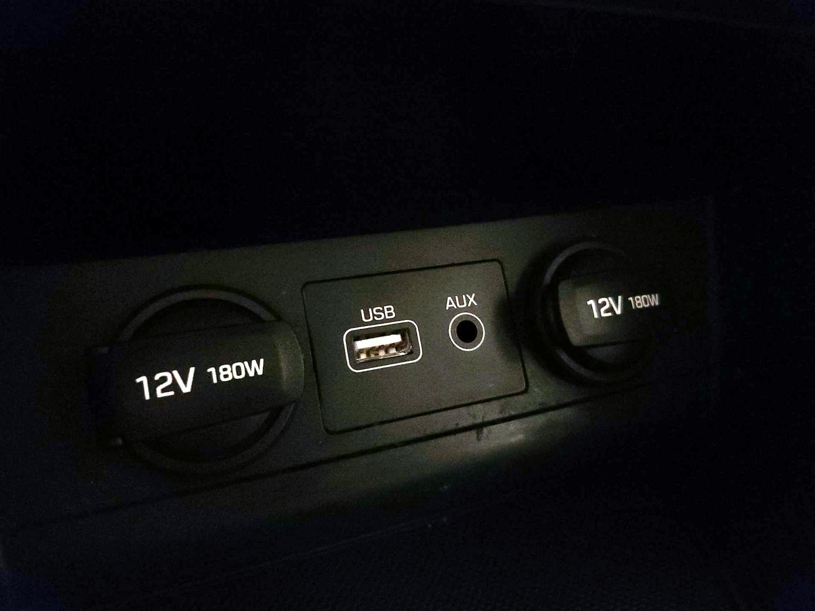 2017 Hyundai Sonata SE - Photo 19