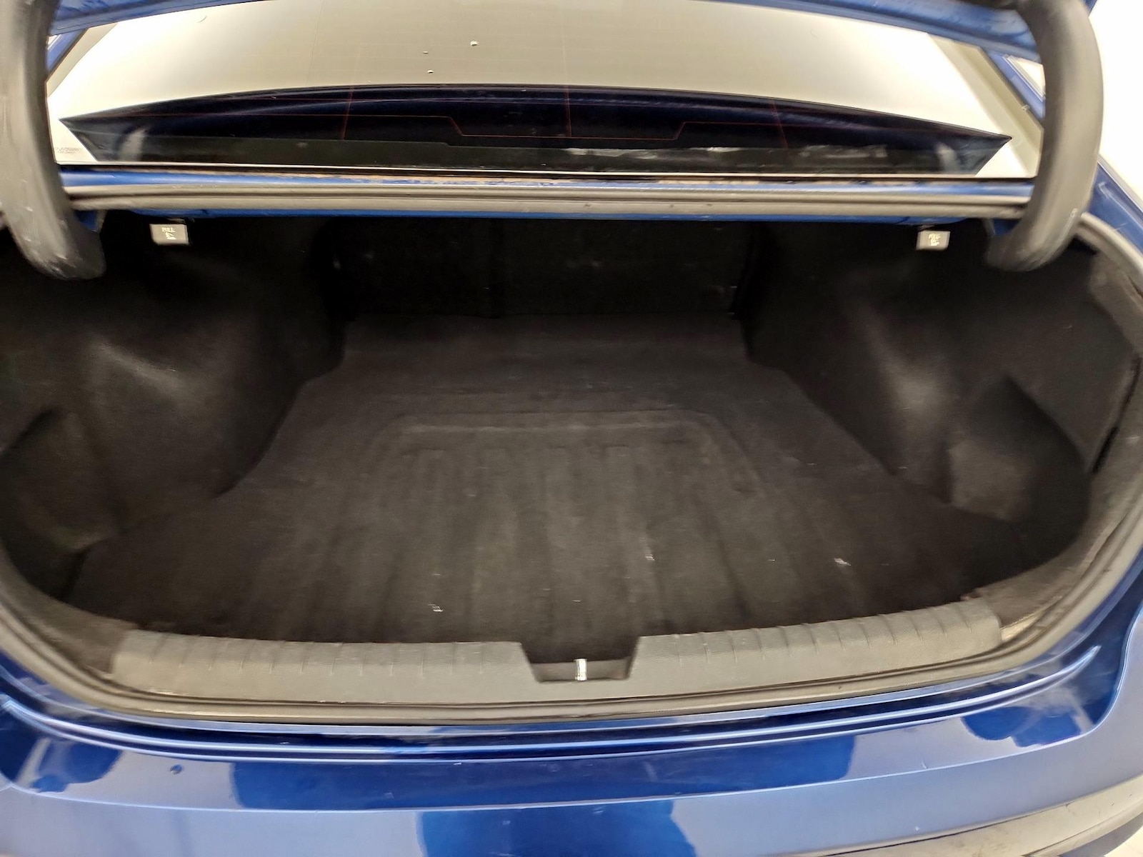 2017 Hyundai Sonata SE - Photo 21