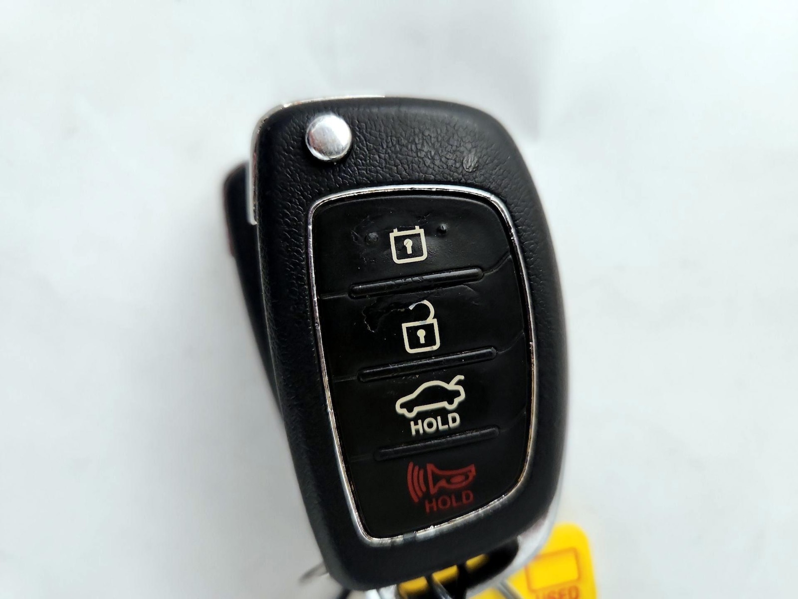 2017 Hyundai Sonata SE - Photo 23