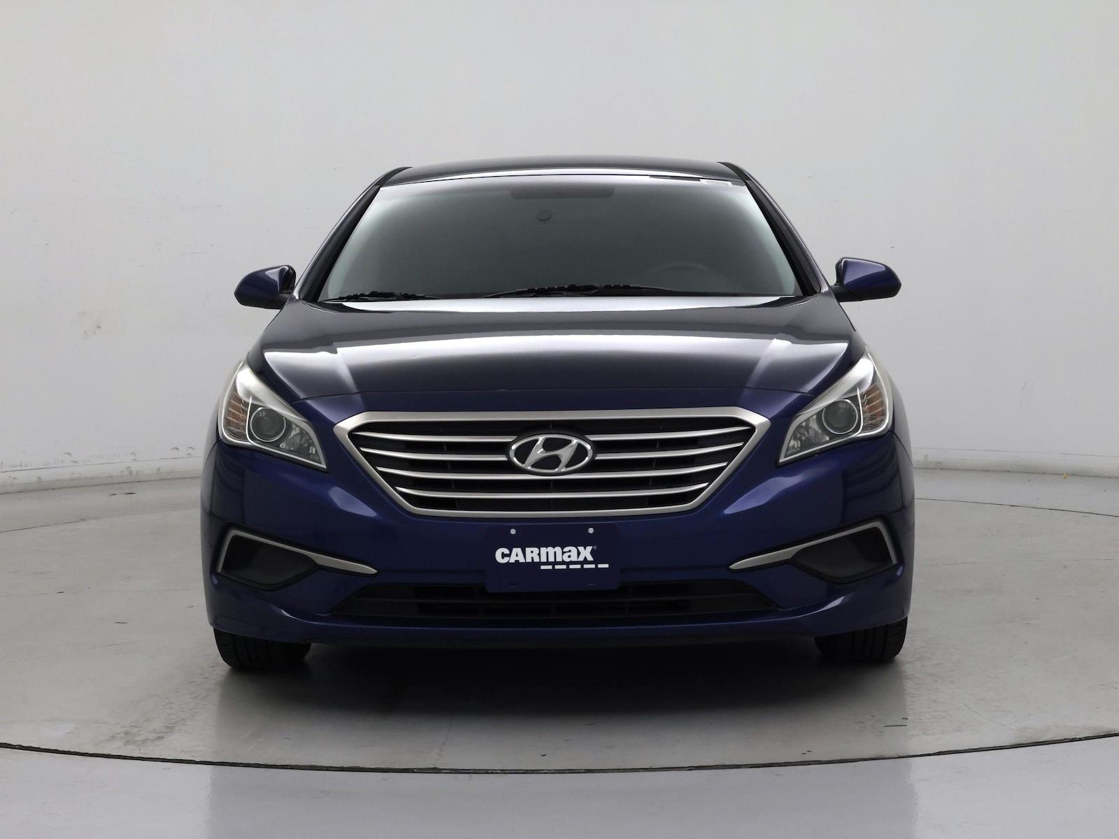 2017 Hyundai Sonata SE - Photo 6