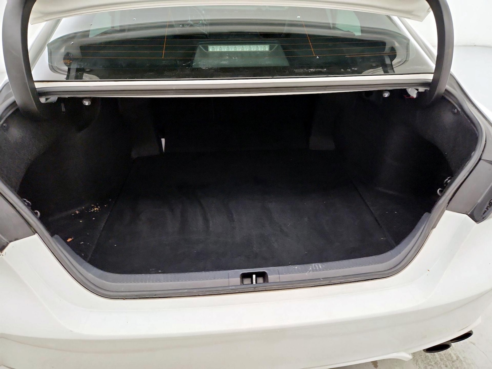 2019 Toyota Camry SE - Photo 21
