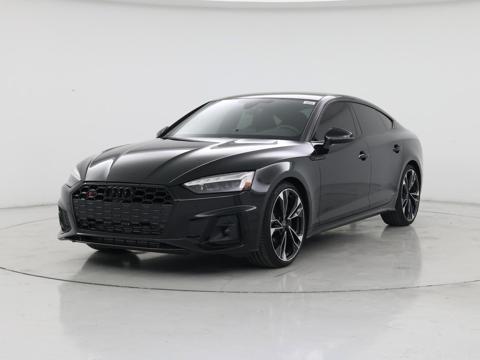 View 5