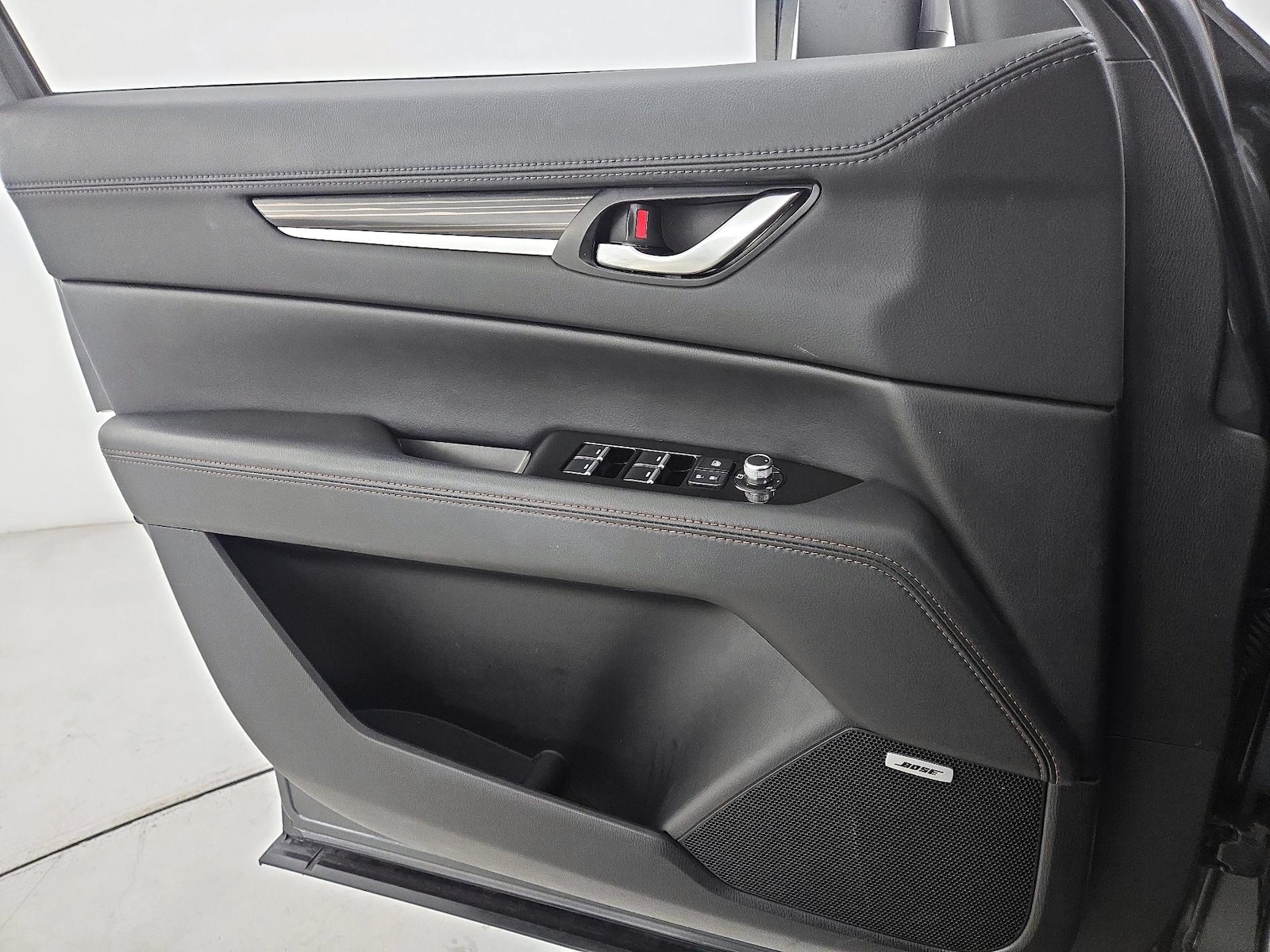 2020 Mazda CX-5 Grand Touring - Photo 13