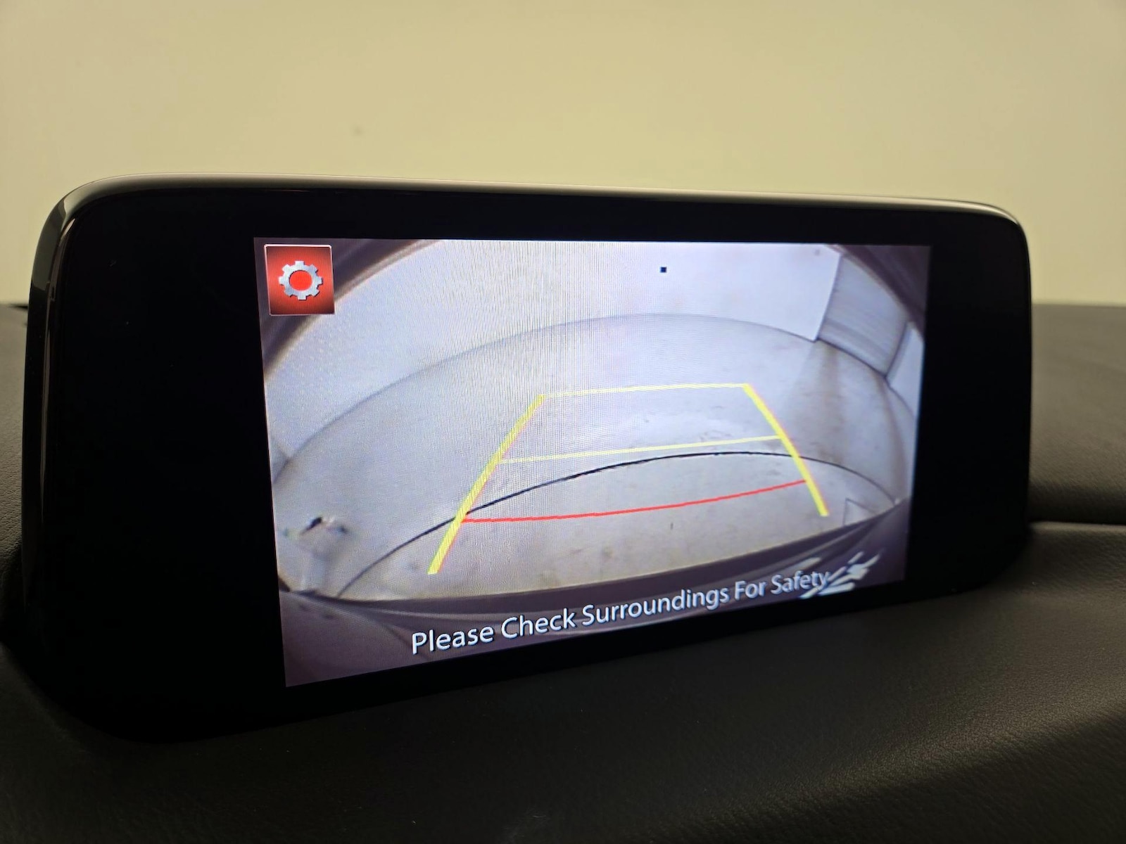 2020 Mazda CX-5 Grand Touring - Photo 15