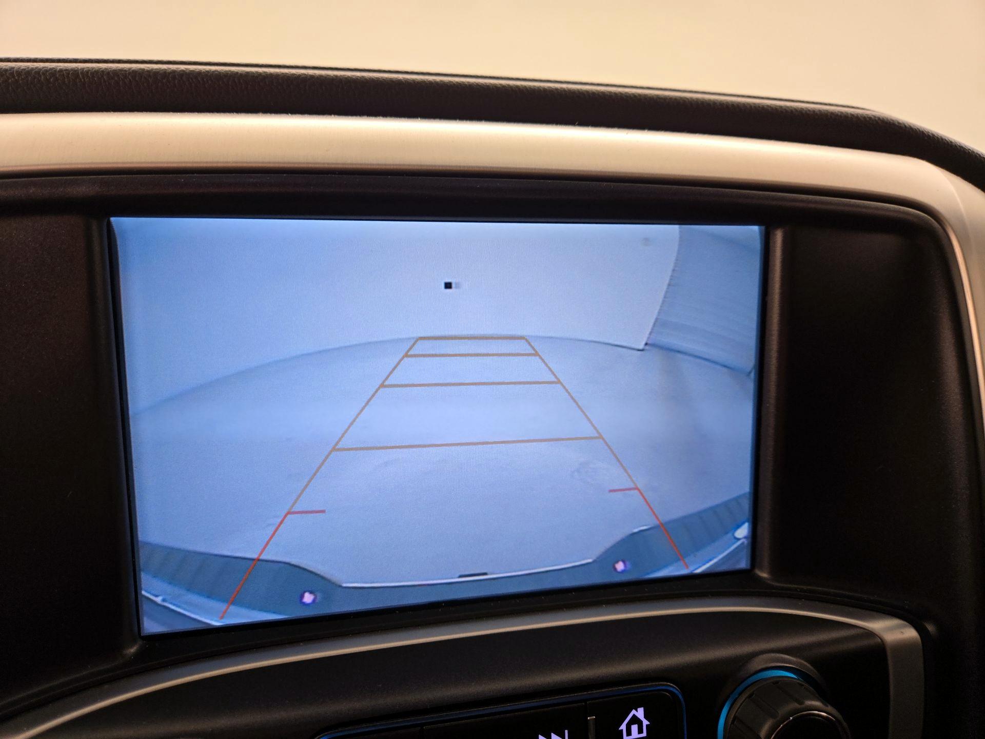 Thumbnail: 2019 GMC Sierra 1500 - 14