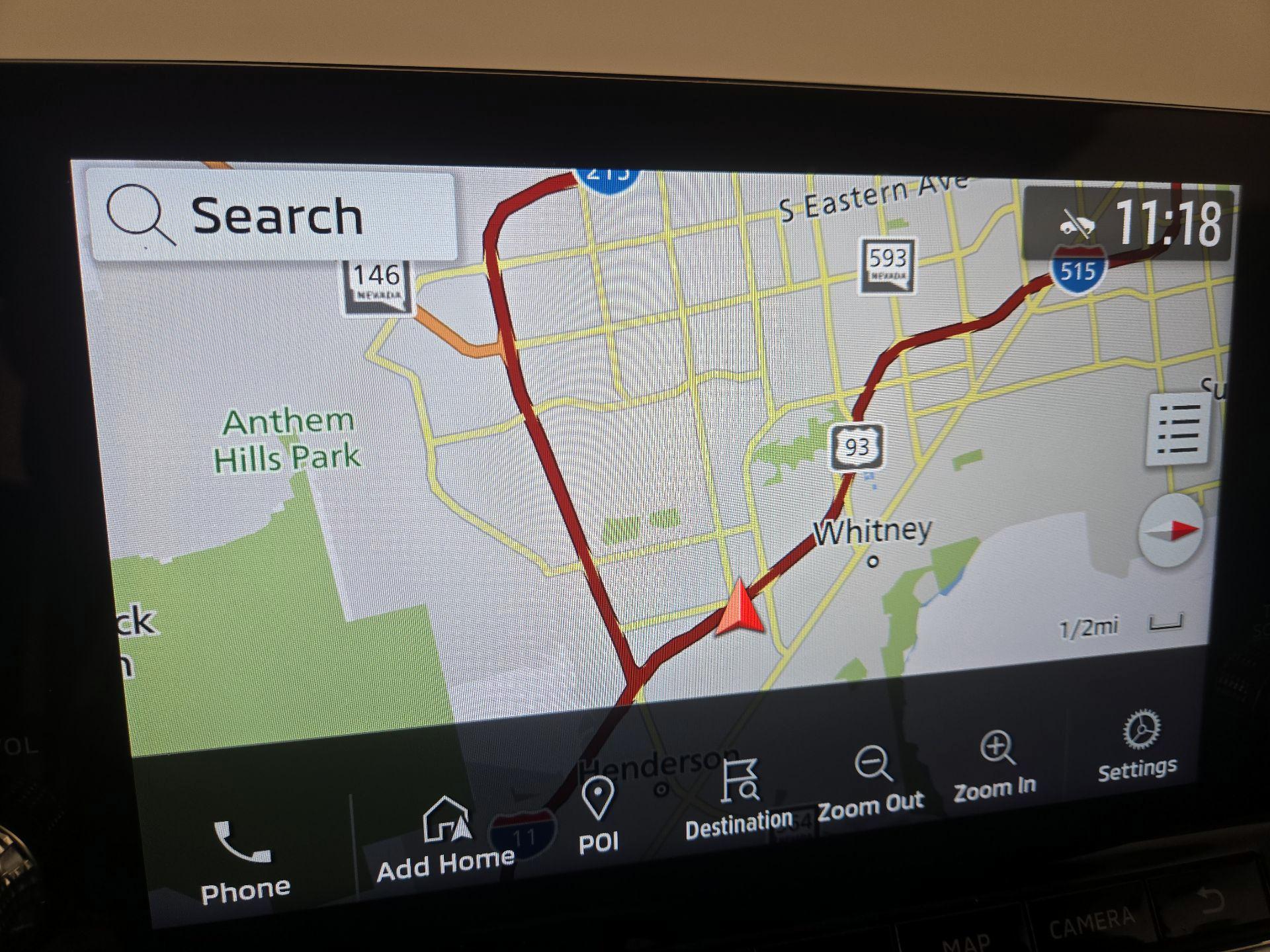 Thumbnail: 2023 Mitsubishi Outlander - 14