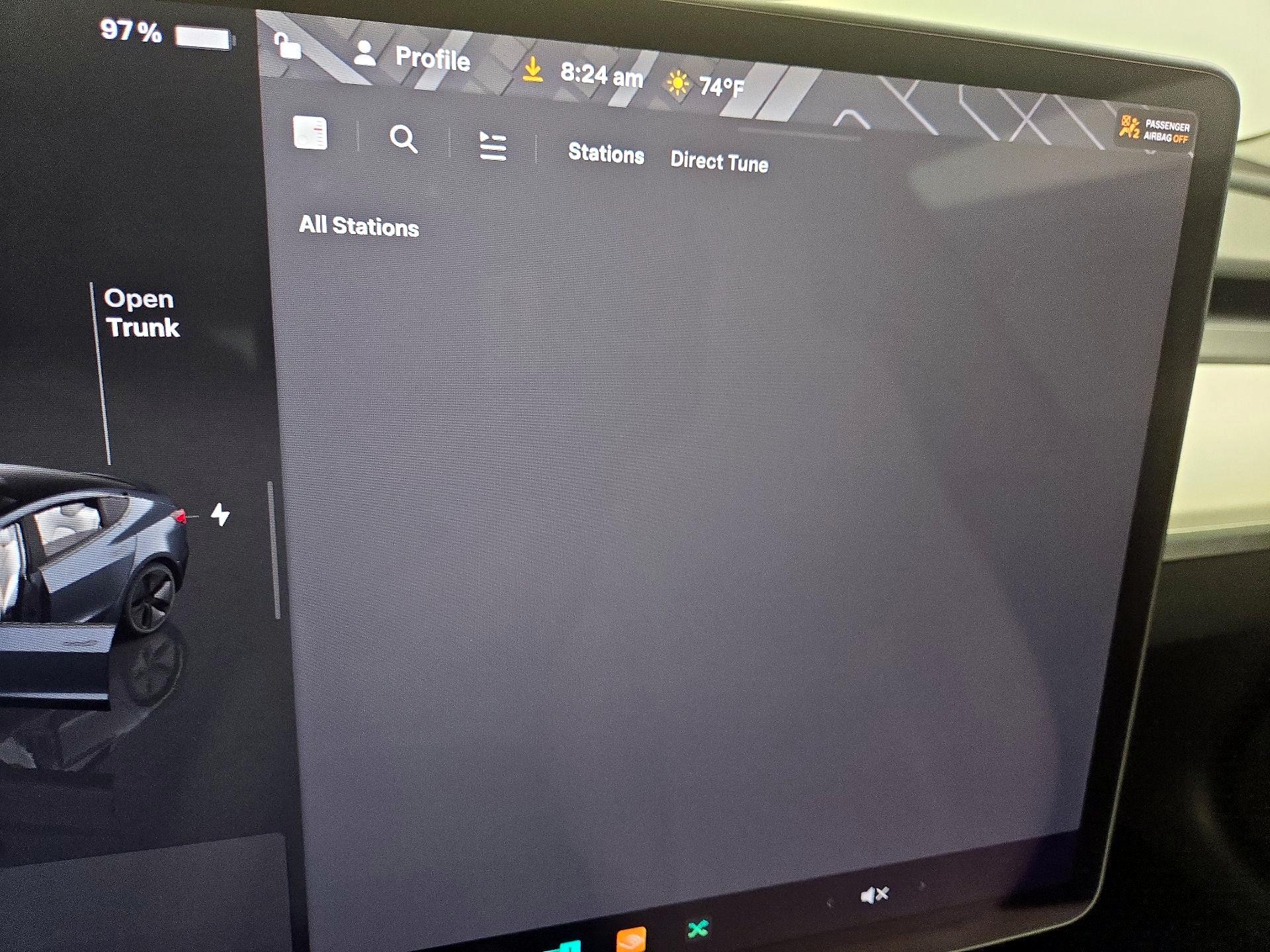 Thumbnail: 2023 Tesla Model 3 - 15
