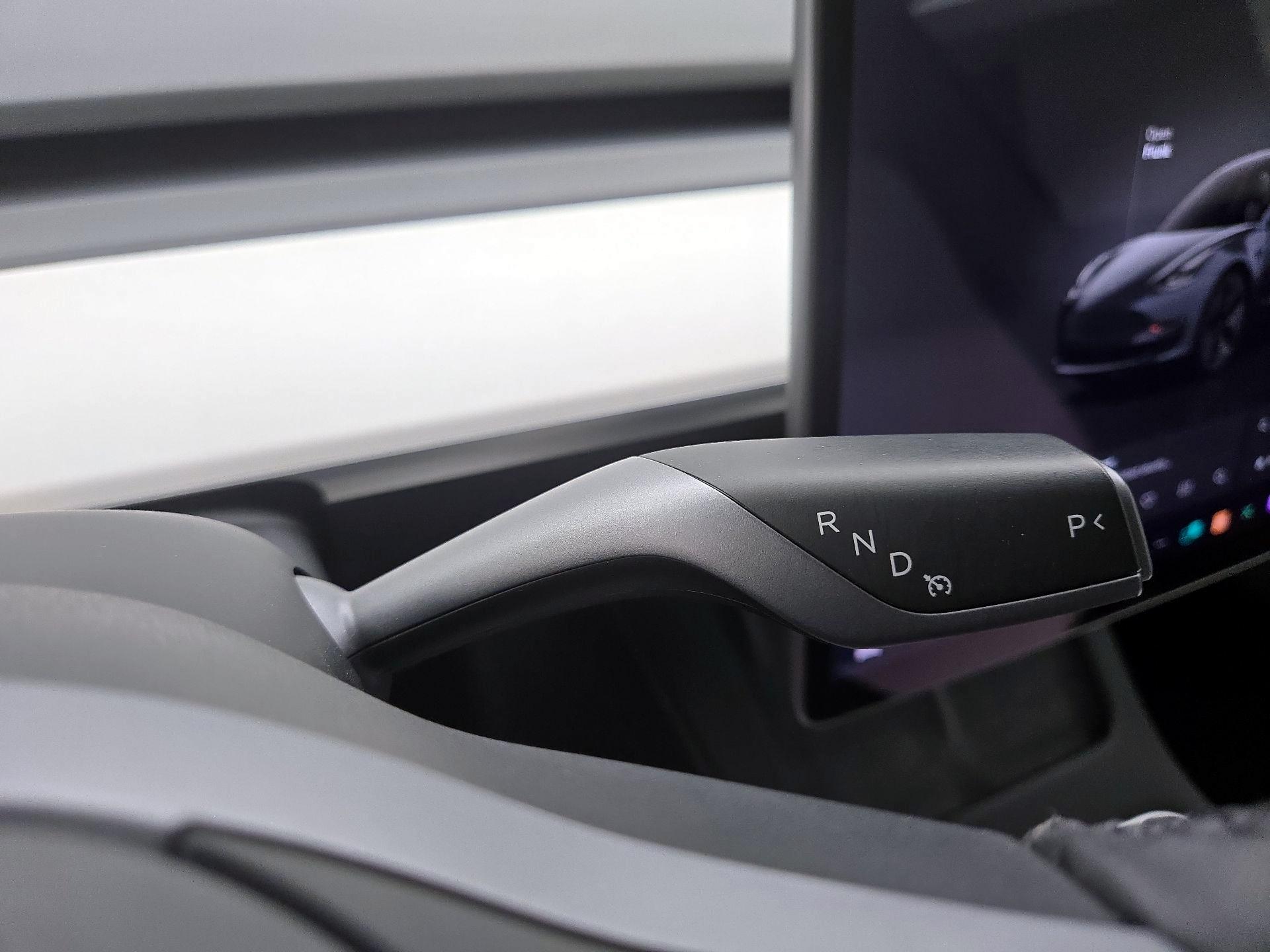 Thumbnail: 2023 Tesla Model 3 - 17