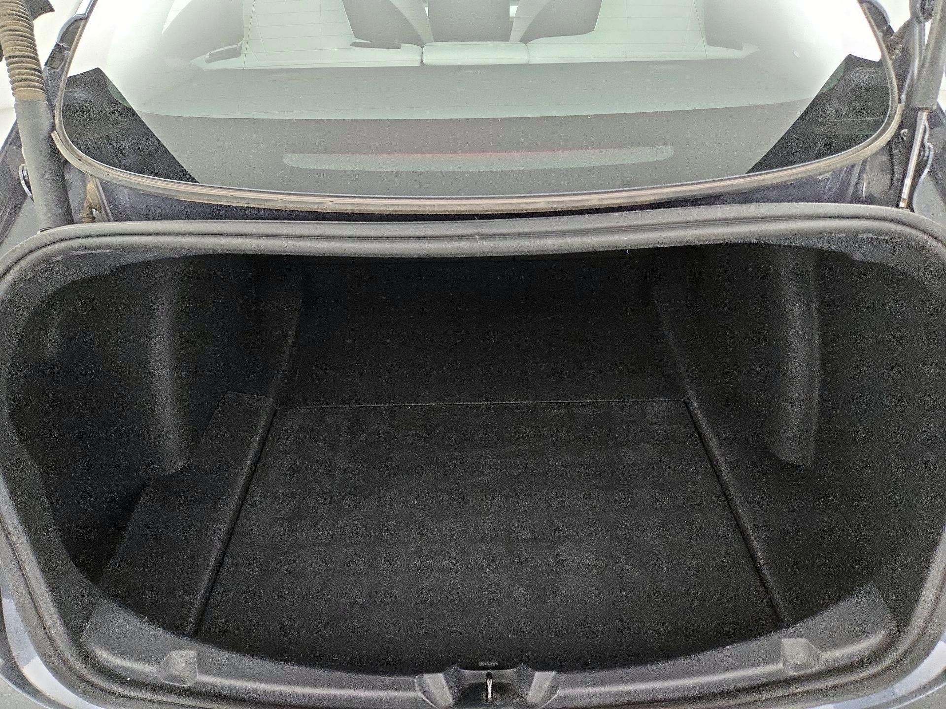 Thumbnail: 2023 Tesla Model 3 - 20