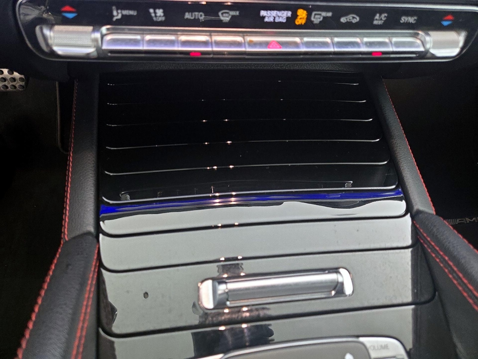 2021 Mercedes-Benz GLE Coupe GLE 53 AMG - Photo 18