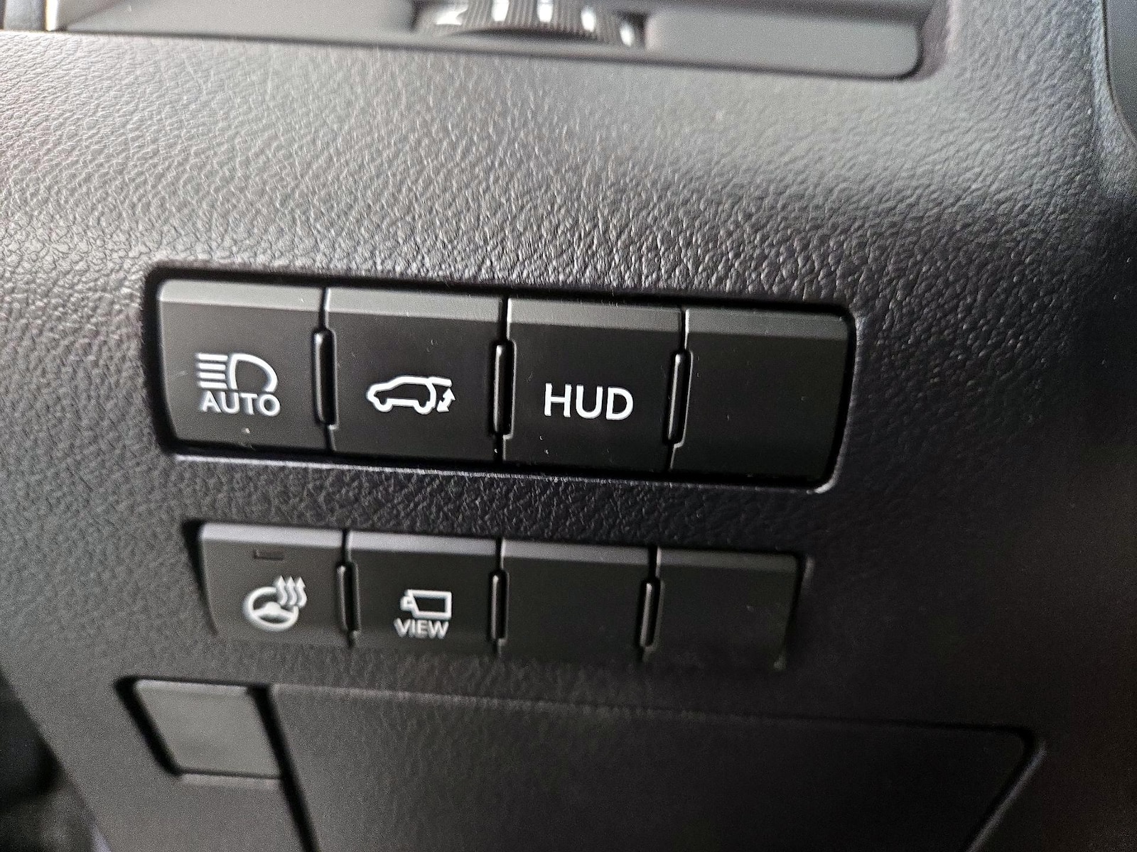 2018 Lexus RX 350 - Photo 14