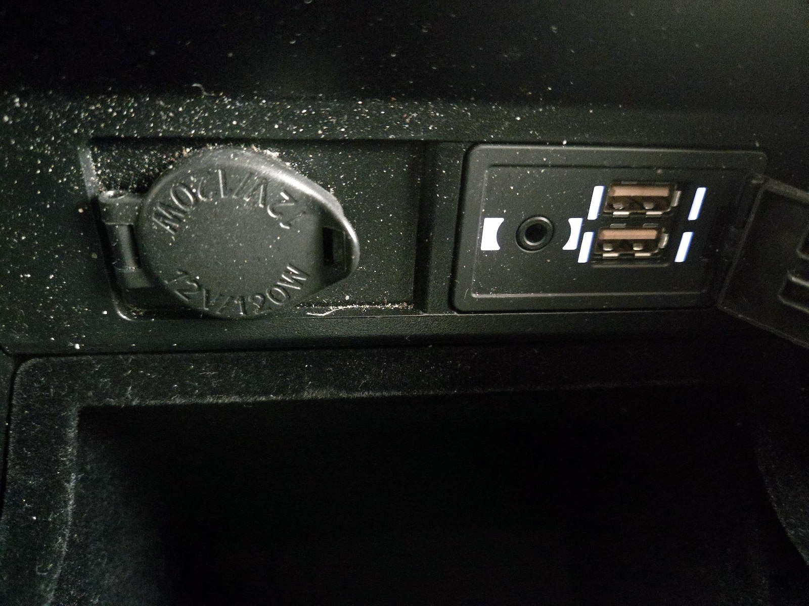 2018 Lexus RX 350 - Photo 19