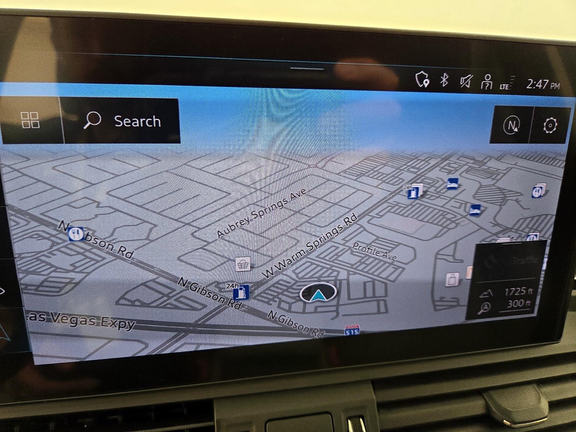 Thumbnail: 2021 Audi Q5 - 14