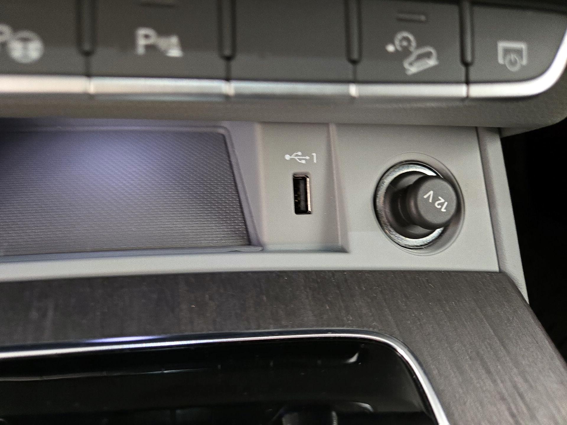 Thumbnail: 2021 Audi Q5 - 19