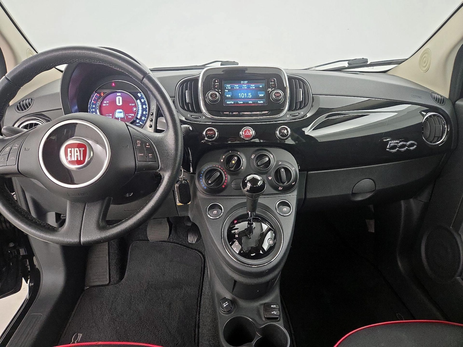 View 10