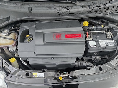 Engine