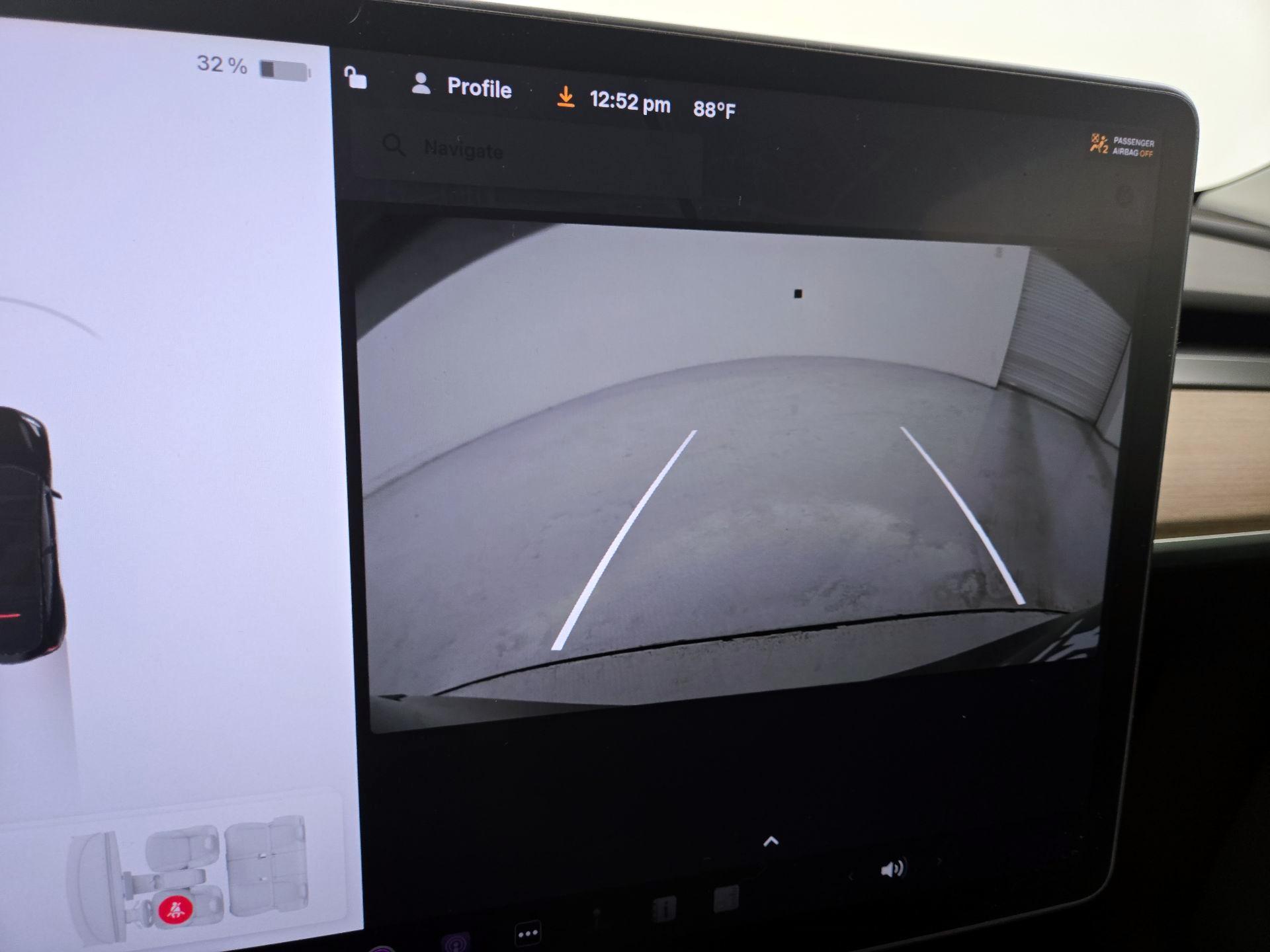Thumbnail: 2022 Tesla Model Y - 14