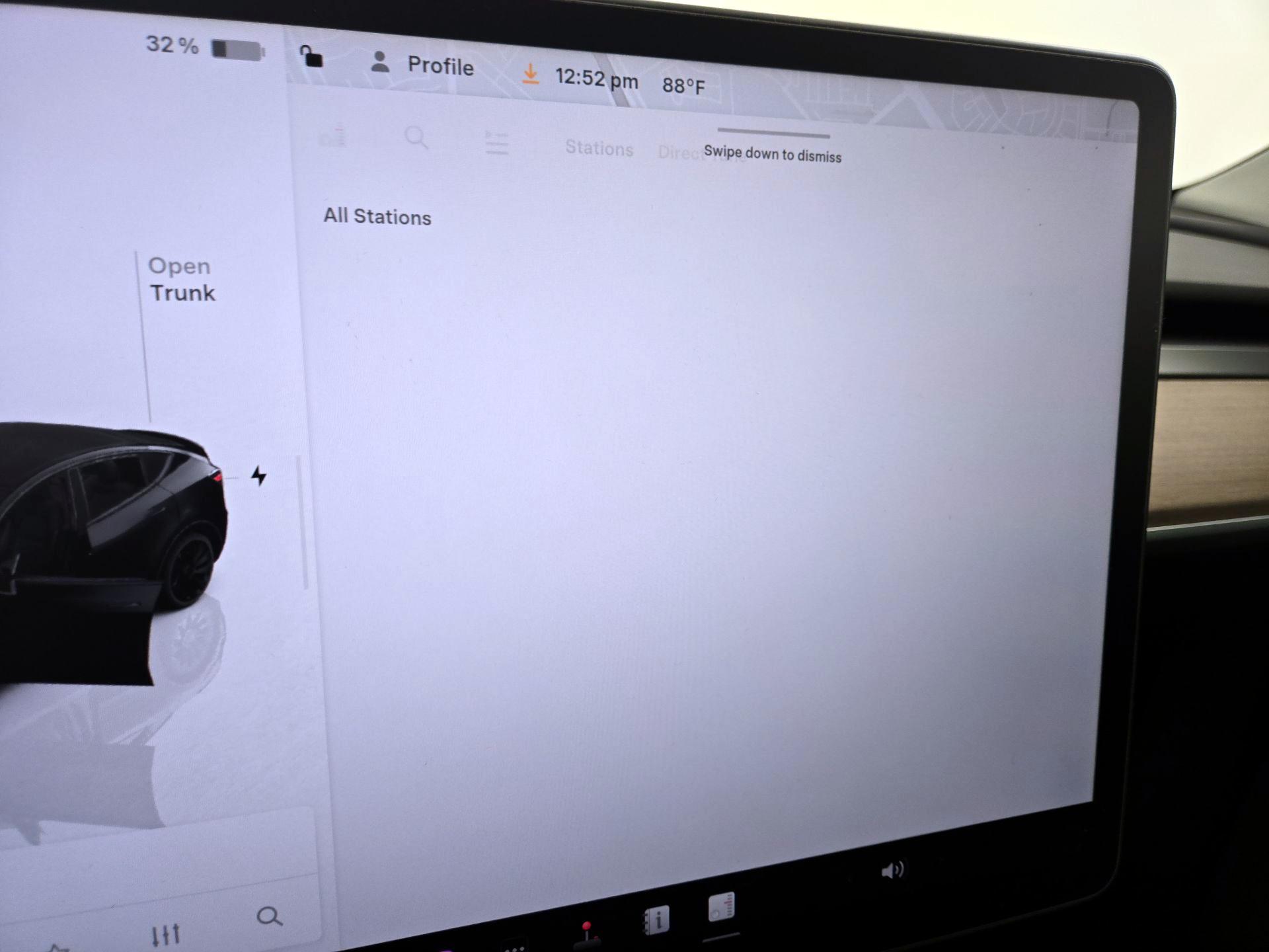 Thumbnail: 2022 Tesla Model Y - 15